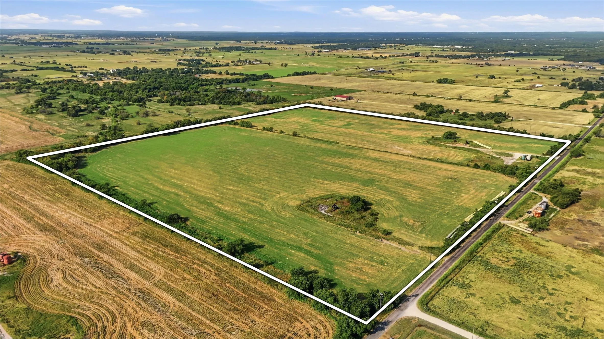 Improved Land For Sale in Grayson County , TBD Stiles Road, Whitesboro, Texas 76273, 0, 0, Garage spaces, 0 Sqft, built in 0, mls#21365986, Real Estate Agent in Whitesboro, Homes For Sale in Grayson county, Homes For Sale in Whitesboro, Realtor in Whitesboro Texas, Real Estate Brokerage Independent Realty Texas, Luminita Cordes Realtor