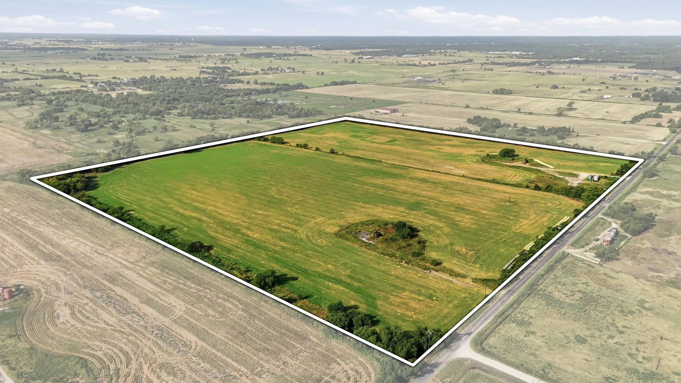 Improved Land For Sale in Grayson County , TBD Stiles Road, Whitesboro, Texas 76273, 0, 0, Garage spaces, 0 Sqft, built in 0, mls#21365986, Real Estate Agent in Whitesboro, Homes For Sale in Grayson county, Homes For Sale in Whitesboro, Realtor in Whitesboro Texas, Real Estate Brokerage Independent Realty Texas, Luminita Cordes Realtor