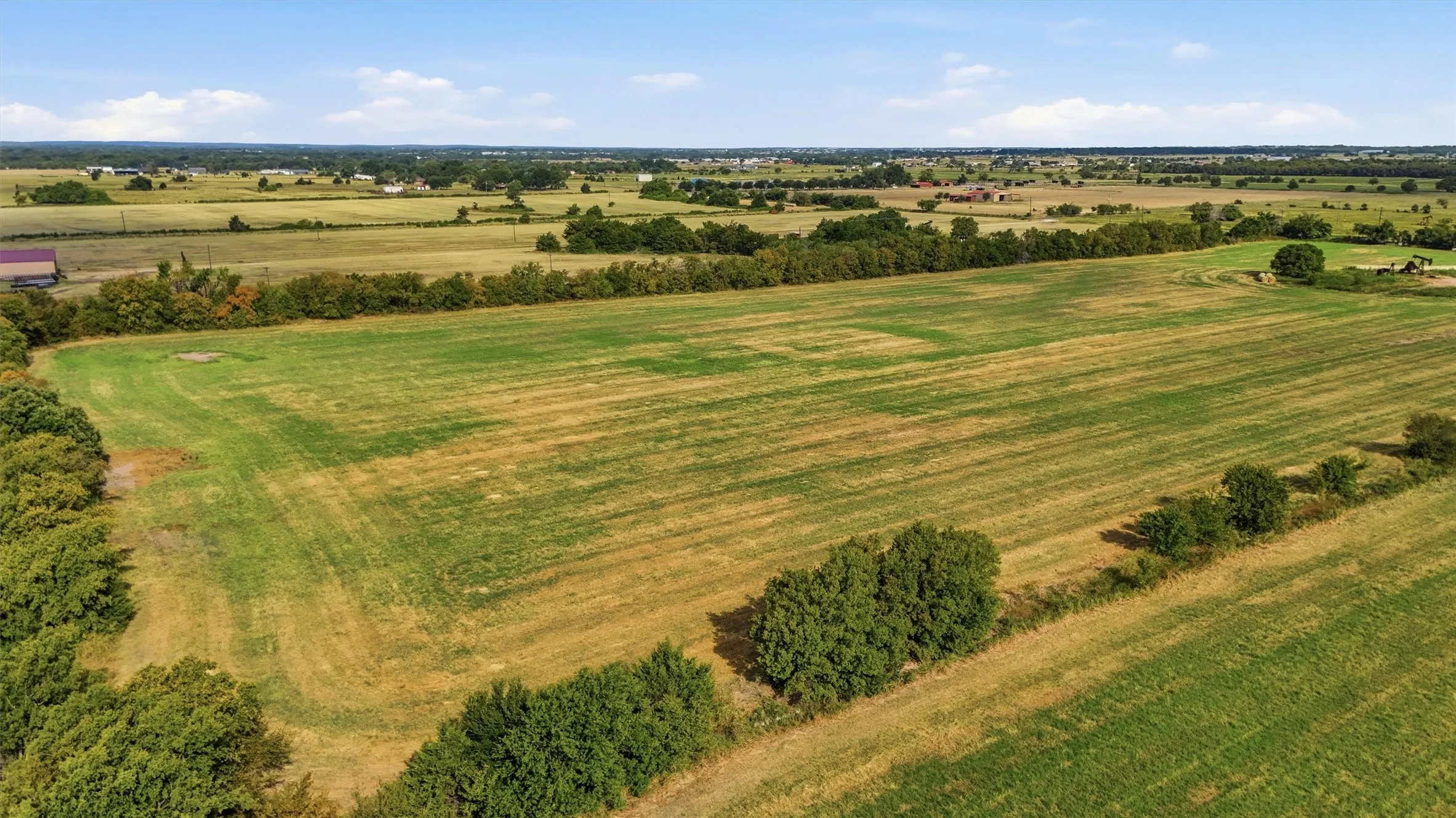 Improved Land For Sale in Grayson County , TBD Stiles Road, Whitesboro, Texas 76273, 0, 0, Garage spaces, 0 Sqft, built in 0, mls#21365986, Real Estate Agent in Whitesboro, Homes For Sale in Grayson county, Homes For Sale in Whitesboro, Realtor in Whitesboro Texas, Real Estate Brokerage Independent Realty Texas, Luminita Cordes Realtor