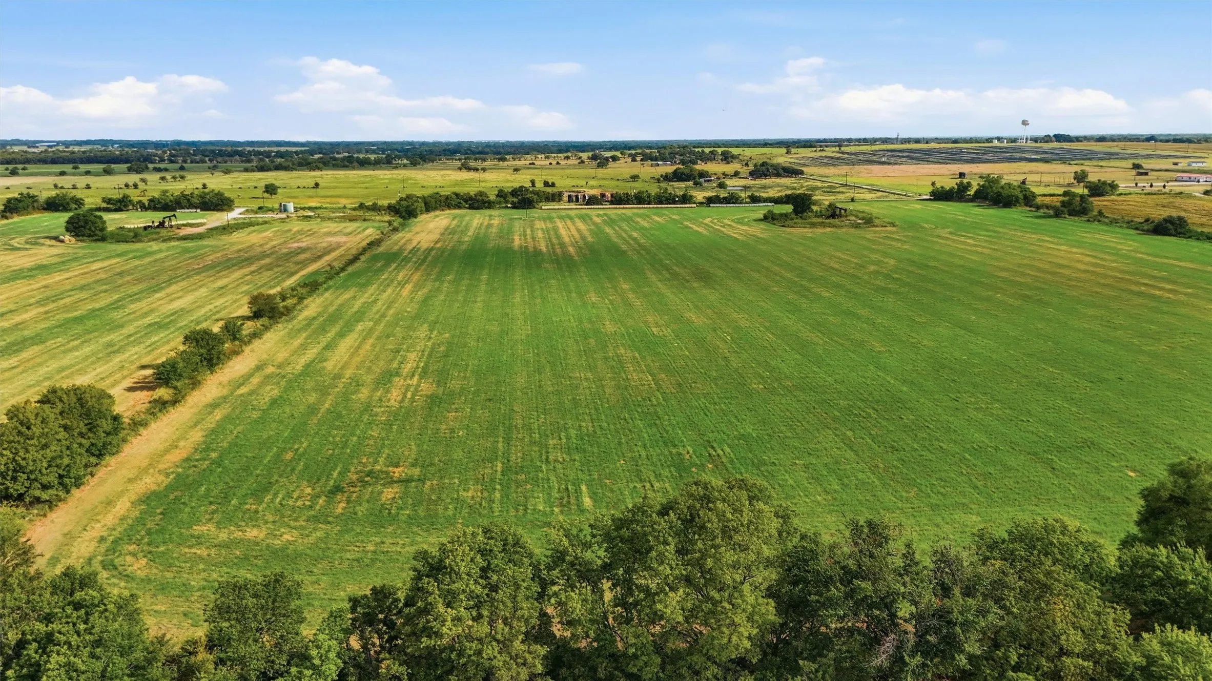 Improved Land For Sale in Grayson County , TBD Stiles Road, Whitesboro, Texas 76273, 0, 0, Garage spaces, 0 Sqft, built in 0, mls#21365986, Real Estate Agent in Whitesboro, Homes For Sale in Grayson county, Homes For Sale in Whitesboro, Realtor in Whitesboro Texas, Real Estate Brokerage Independent Realty Texas, Luminita Cordes Realtor