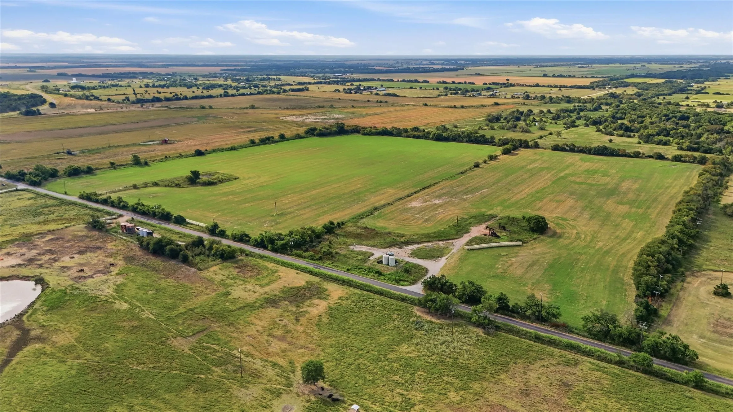 Improved Land For Sale in Grayson County , TBD Stiles Road, Whitesboro, Texas 76273, 0, 0, Garage spaces, 0 Sqft, built in 0, mls#21365986, Real Estate Agent in Whitesboro, Homes For Sale in Grayson county, Homes For Sale in Whitesboro, Realtor in Whitesboro Texas, Real Estate Brokerage Independent Realty Texas, Luminita Cordes Realtor