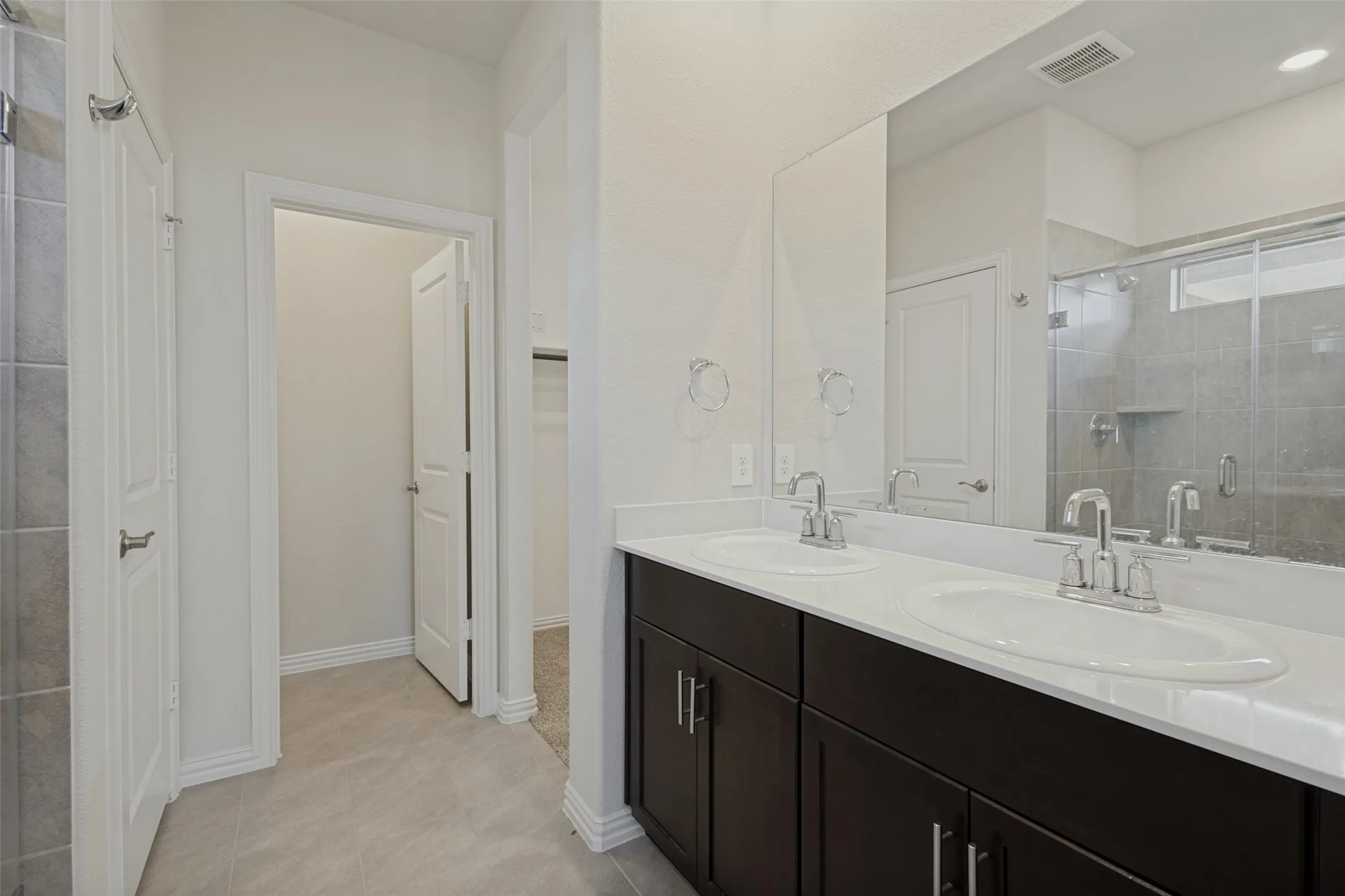Single Family Residence For Sale in Collin County , 610 Hemingway Lane, Lowry Crossing, Texas 75069, 4 Bedroom, 2 Bathroom, 2 Garage spaces, 2,046 Sqft, built in 2024, mls#21375651, Real Estate Agent in Lowry Crossing, Homes For Sale in Collin county, Homes For Sale in Lowry Crossing, Realtor in Lowry Crossing Texas, Real Estate Brokerage Independent Realty Texas, Luminita Cordes Realtor