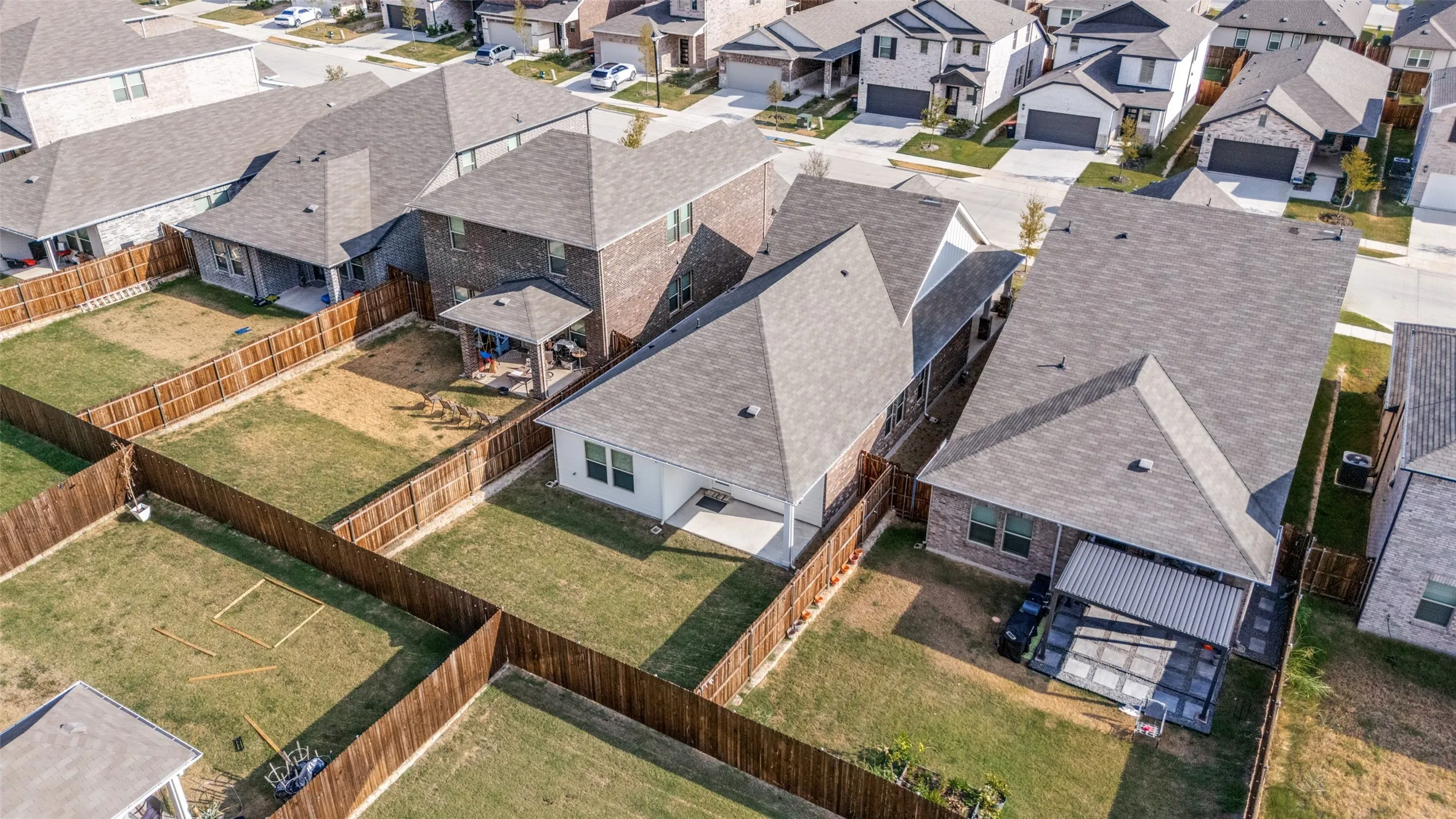 Single Family Residence For Sale in Collin County , 610 Hemingway Lane, Lowry Crossing, Texas 75069, 4 Bedroom, 2 Bathroom, 2 Garage spaces, 2,046 Sqft, built in 2024, mls#21375651, Real Estate Agent in Lowry Crossing, Homes For Sale in Collin county, Homes For Sale in Lowry Crossing, Realtor in Lowry Crossing Texas, Real Estate Brokerage Independent Realty Texas, Luminita Cordes Realtor