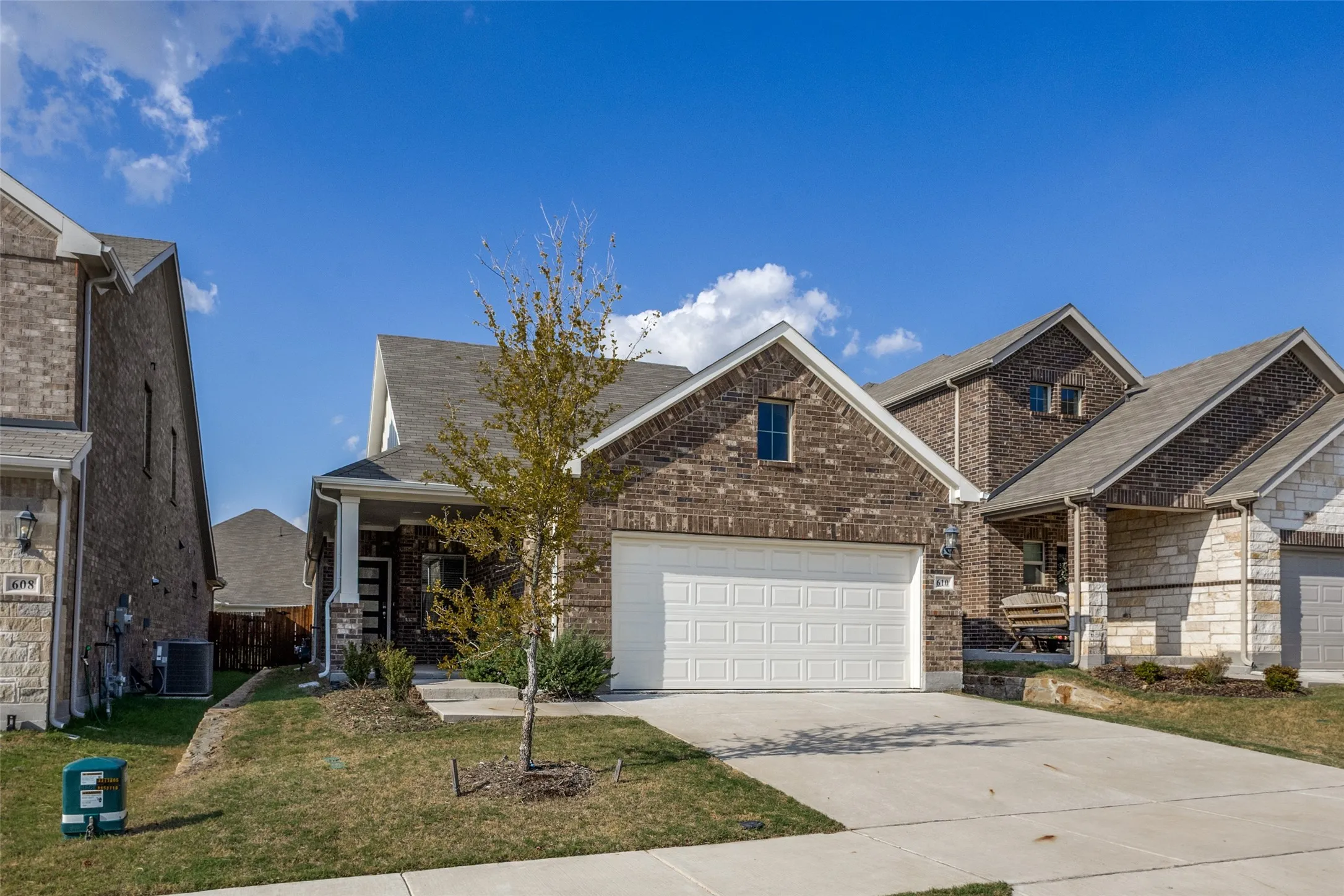 Single Family Residence For Sale in Collin County , 610 Hemingway Lane, Lowry Crossing, Texas 75069, 4 Bedroom, 2 Bathroom, 2 Garage spaces, 2,046 Sqft, built in 2024, mls#21375651, Real Estate Agent in Lowry Crossing, Homes For Sale in Collin county, Homes For Sale in Lowry Crossing, Realtor in Lowry Crossing Texas, Real Estate Brokerage Independent Realty Texas, Luminita Cordes Realtor