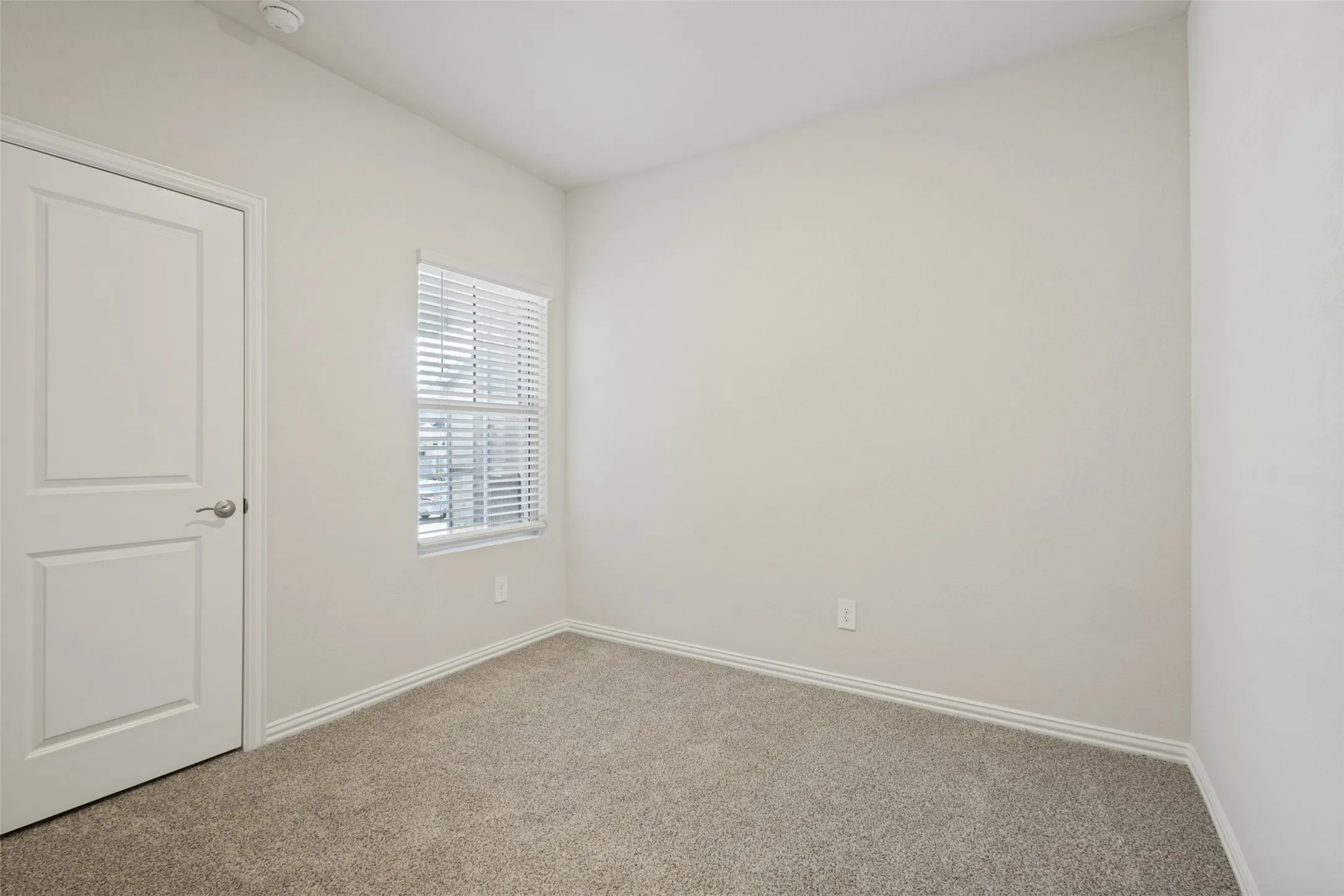 Single Family Residence For Sale in Collin County , 610 Hemingway Lane, Lowry Crossing, Texas 75069, 4 Bedroom, 2 Bathroom, 2 Garage spaces, 2,046 Sqft, built in 2024, mls#21375651, Real Estate Agent in Lowry Crossing, Homes For Sale in Collin county, Homes For Sale in Lowry Crossing, Realtor in Lowry Crossing Texas, Real Estate Brokerage Independent Realty Texas, Luminita Cordes Realtor