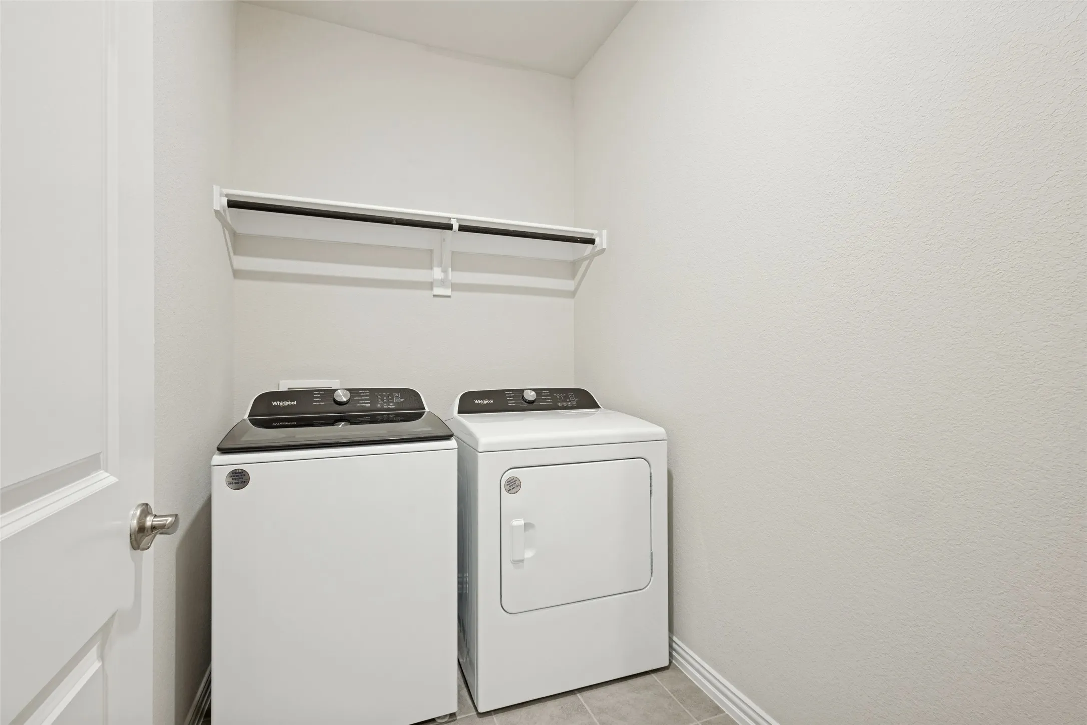 Single Family Residence For Sale in Collin County , 610 Hemingway Lane, Lowry Crossing, Texas 75069, 4 Bedroom, 2 Bathroom, 2 Garage spaces, 2,046 Sqft, built in 2024, mls#21375651, Real Estate Agent in Lowry Crossing, Homes For Sale in Collin county, Homes For Sale in Lowry Crossing, Realtor in Lowry Crossing Texas, Real Estate Brokerage Independent Realty Texas, Luminita Cordes Realtor