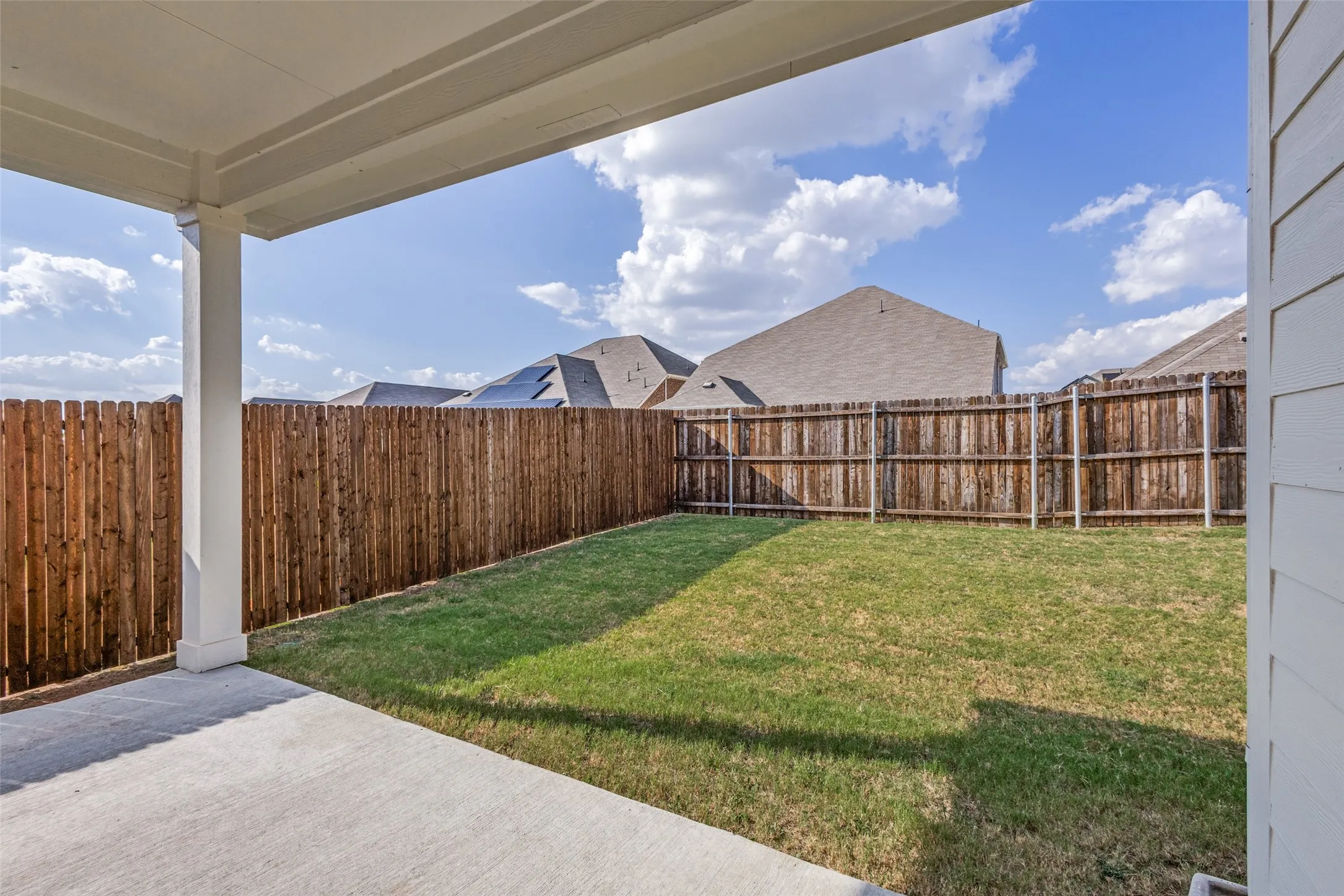 Single Family Residence For Sale in Collin County , 610 Hemingway Lane, Lowry Crossing, Texas 75069, 4 Bedroom, 2 Bathroom, 2 Garage spaces, 2,046 Sqft, built in 2024, mls#21375651, Real Estate Agent in Lowry Crossing, Homes For Sale in Collin county, Homes For Sale in Lowry Crossing, Realtor in Lowry Crossing Texas, Real Estate Brokerage Independent Realty Texas, Luminita Cordes Realtor