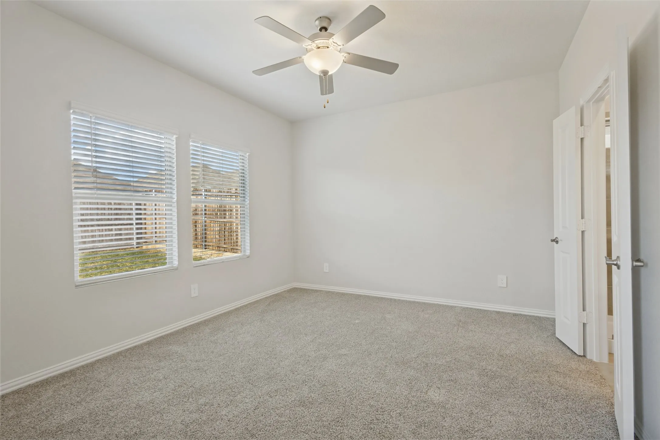 Single Family Residence For Sale in Collin County , 610 Hemingway Lane, Lowry Crossing, Texas 75069, 4 Bedroom, 2 Bathroom, 2 Garage spaces, 2,046 Sqft, built in 2024, mls#21375651, Real Estate Agent in Lowry Crossing, Homes For Sale in Collin county, Homes For Sale in Lowry Crossing, Realtor in Lowry Crossing Texas, Real Estate Brokerage Independent Realty Texas, Luminita Cordes Realtor
