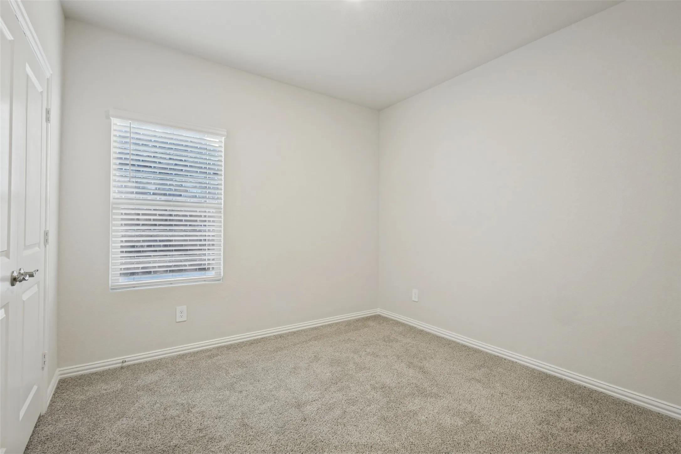 Single Family Residence For Sale in Collin County , 610 Hemingway Lane, Lowry Crossing, Texas 75069, 4 Bedroom, 2 Bathroom, 2 Garage spaces, 2,046 Sqft, built in 2024, mls#21375651, Real Estate Agent in Lowry Crossing, Homes For Sale in Collin county, Homes For Sale in Lowry Crossing, Realtor in Lowry Crossing Texas, Real Estate Brokerage Independent Realty Texas, Luminita Cordes Realtor