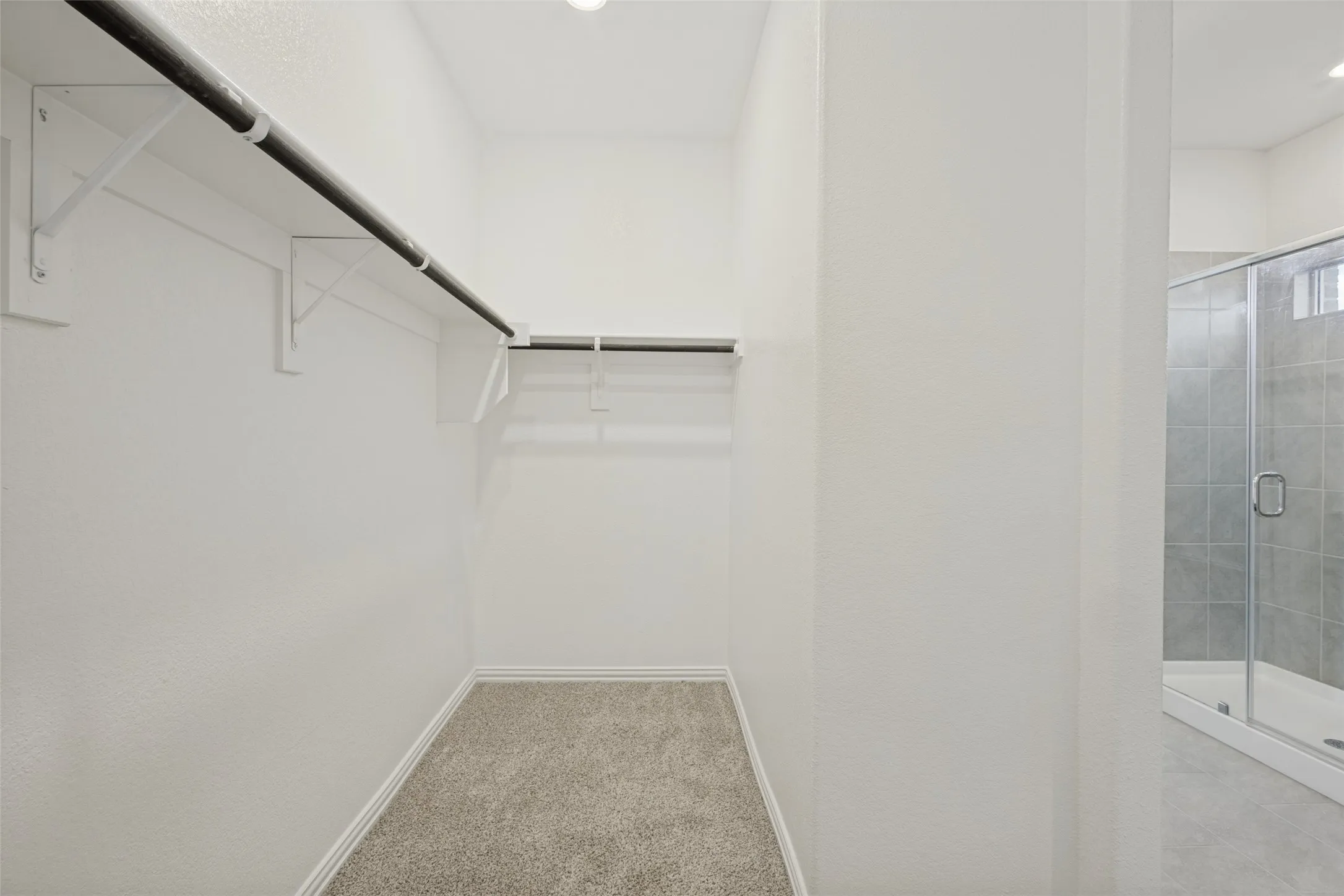 Single Family Residence For Sale in Collin County , 610 Hemingway Lane, Lowry Crossing, Texas 75069, 4 Bedroom, 2 Bathroom, 2 Garage spaces, 2,046 Sqft, built in 2024, mls#21375651, Real Estate Agent in Lowry Crossing, Homes For Sale in Collin county, Homes For Sale in Lowry Crossing, Realtor in Lowry Crossing Texas, Real Estate Brokerage Independent Realty Texas, Luminita Cordes Realtor