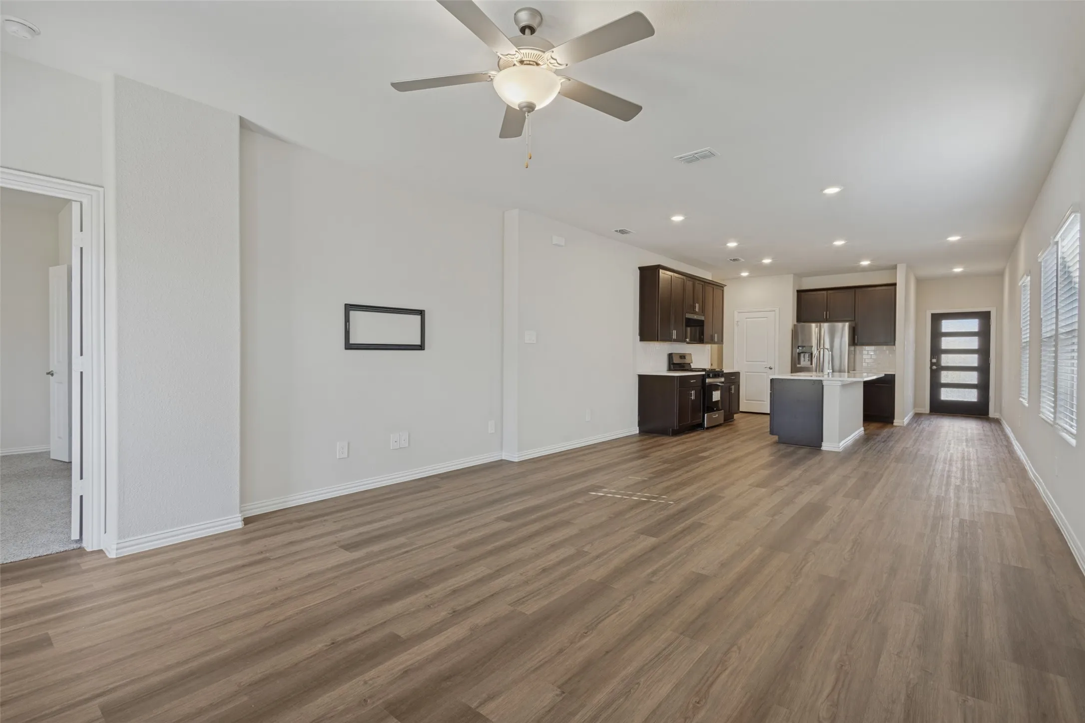 Single Family Residence For Sale in Collin County , 610 Hemingway Lane, Lowry Crossing, Texas 75069, 4 Bedroom, 2 Bathroom, 2 Garage spaces, 2,046 Sqft, built in 2024, mls#21375651, Real Estate Agent in Lowry Crossing, Homes For Sale in Collin county, Homes For Sale in Lowry Crossing, Realtor in Lowry Crossing Texas, Real Estate Brokerage Independent Realty Texas, Luminita Cordes Realtor