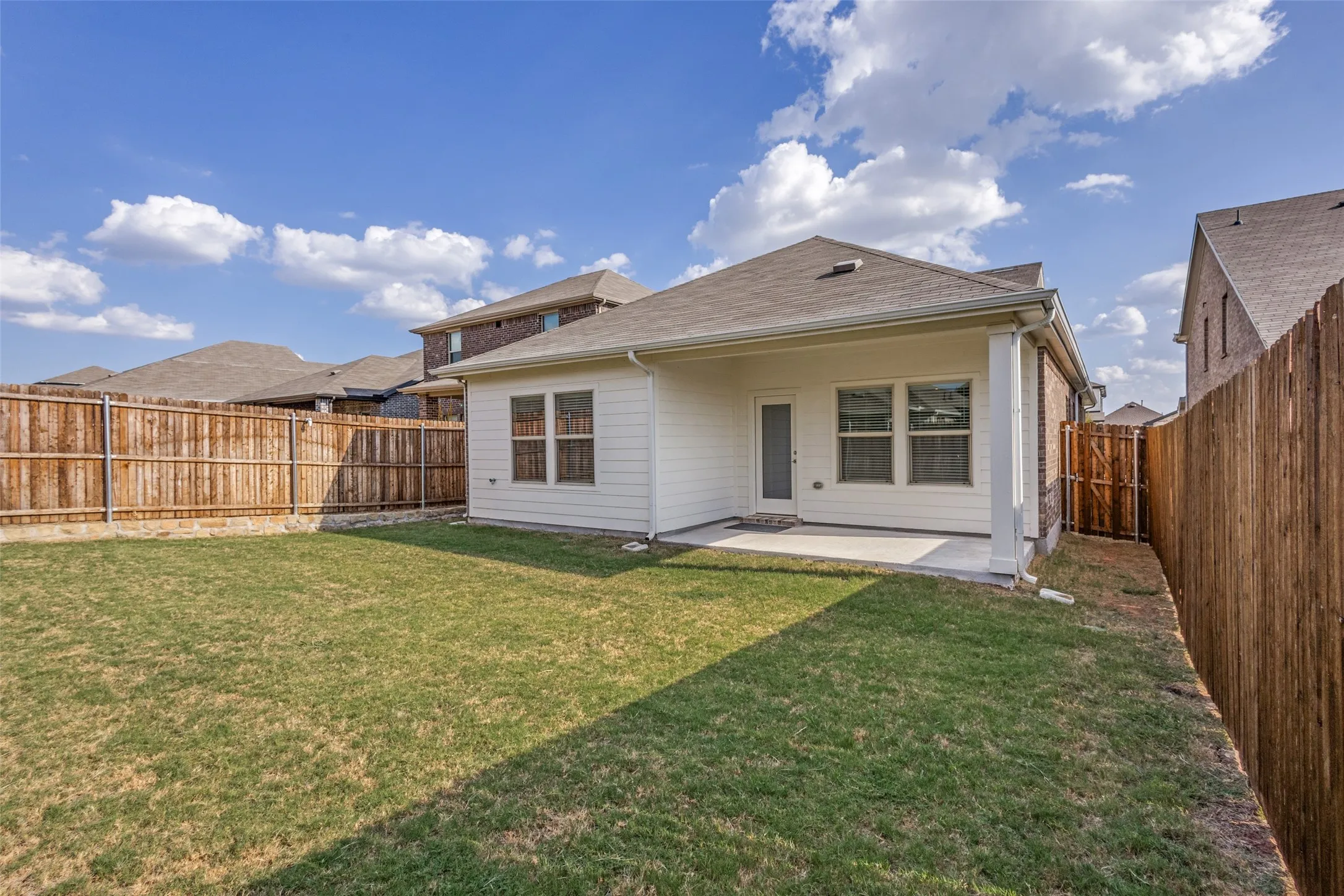 Single Family Residence For Sale in Collin County , 610 Hemingway Lane, Lowry Crossing, Texas 75069, 4 Bedroom, 2 Bathroom, 2 Garage spaces, 2,046 Sqft, built in 2024, mls#21375651, Real Estate Agent in Lowry Crossing, Homes For Sale in Collin county, Homes For Sale in Lowry Crossing, Realtor in Lowry Crossing Texas, Real Estate Brokerage Independent Realty Texas, Luminita Cordes Realtor