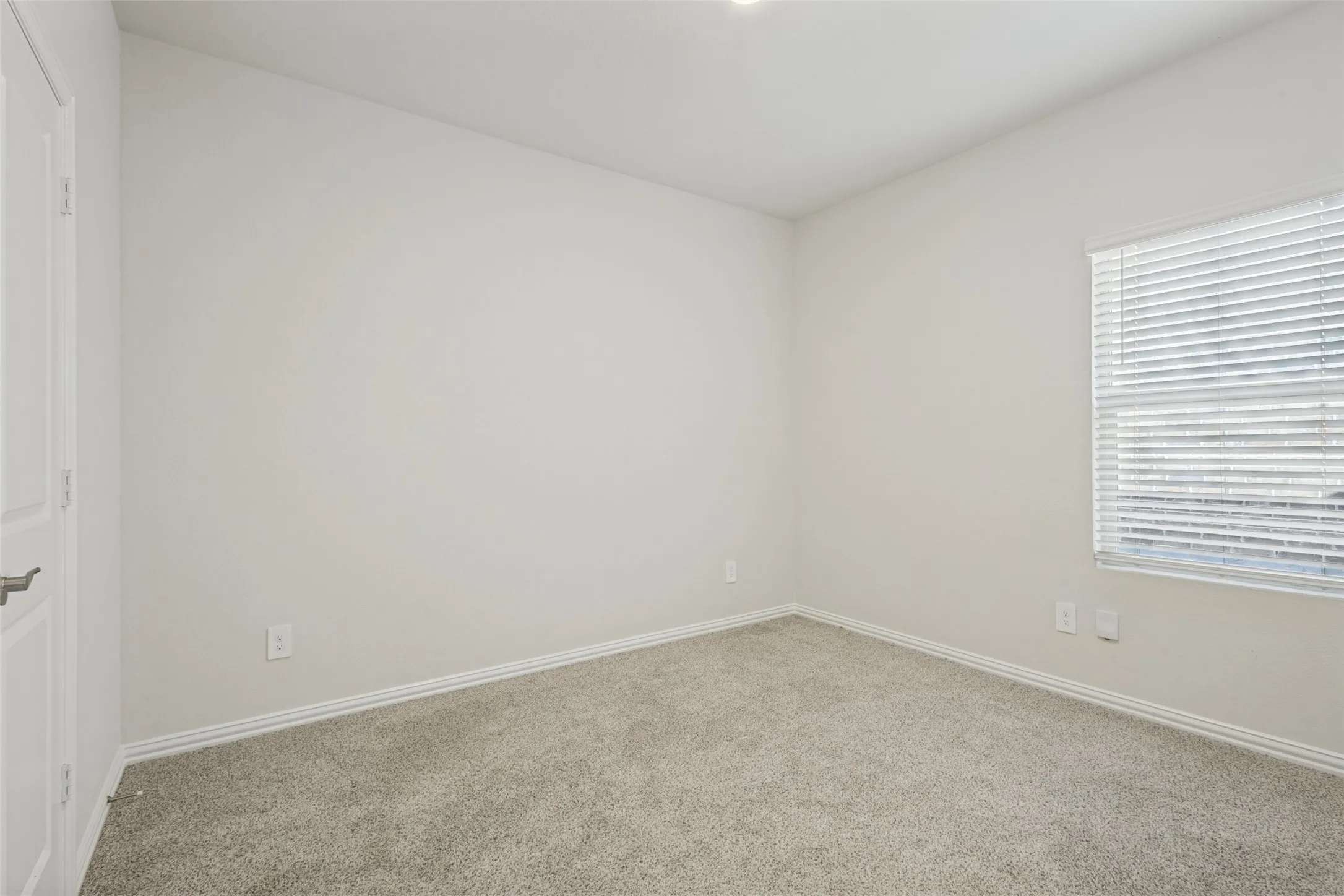 Single Family Residence For Sale in Collin County , 610 Hemingway Lane, Lowry Crossing, Texas 75069, 4 Bedroom, 2 Bathroom, 2 Garage spaces, 2,046 Sqft, built in 2024, mls#21375651, Real Estate Agent in Lowry Crossing, Homes For Sale in Collin county, Homes For Sale in Lowry Crossing, Realtor in Lowry Crossing Texas, Real Estate Brokerage Independent Realty Texas, Luminita Cordes Realtor