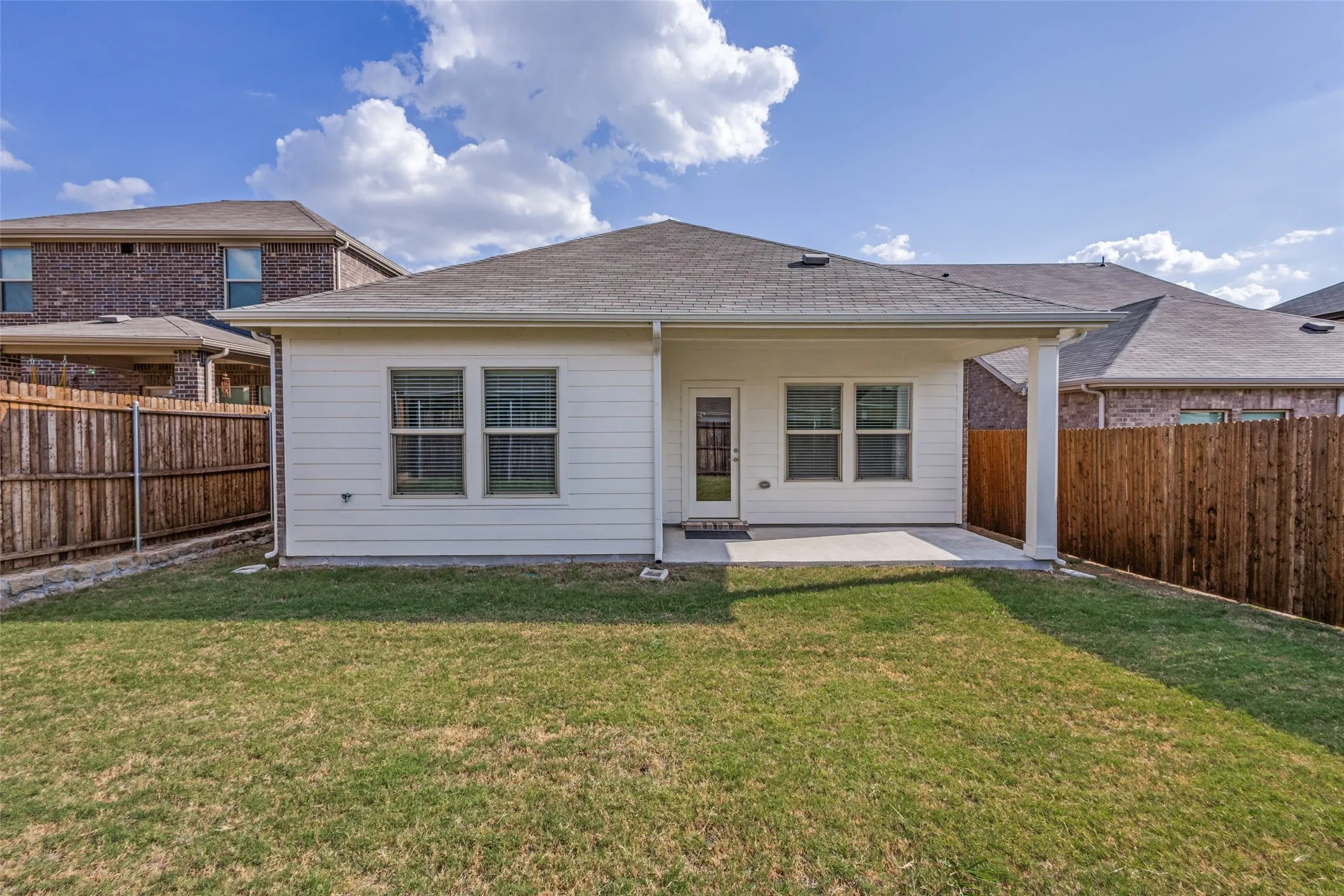 Single Family Residence For Sale in Collin County , 610 Hemingway Lane, Lowry Crossing, Texas 75069, 4 Bedroom, 2 Bathroom, 2 Garage spaces, 2,046 Sqft, built in 2024, mls#21375651, Real Estate Agent in Lowry Crossing, Homes For Sale in Collin county, Homes For Sale in Lowry Crossing, Realtor in Lowry Crossing Texas, Real Estate Brokerage Independent Realty Texas, Luminita Cordes Realtor