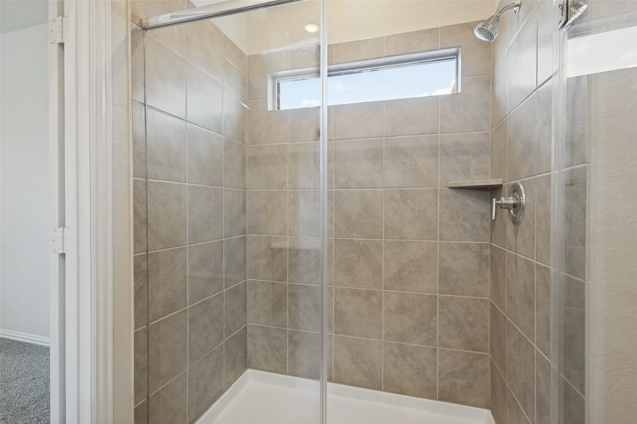 Single Family Residence For Sale in Collin County , 610 Hemingway Lane, Lowry Crossing, Texas 75069, 4 Bedroom, 2 Bathroom, 2 Garage spaces, 2,046 Sqft, built in 2024, mls#21375651, Real Estate Agent in Lowry Crossing, Homes For Sale in Collin county, Homes For Sale in Lowry Crossing, Realtor in Lowry Crossing Texas, Real Estate Brokerage Independent Realty Texas, Luminita Cordes Realtor