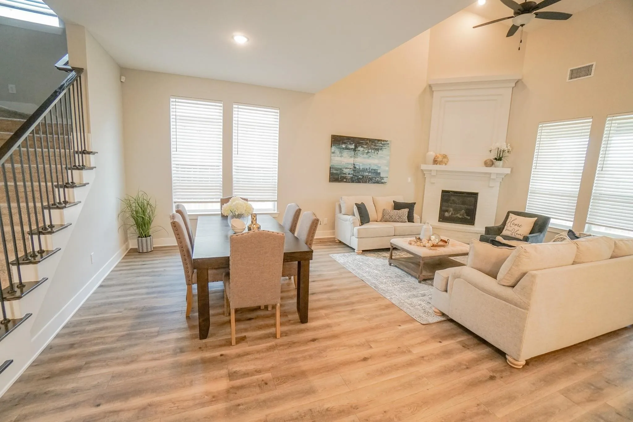 Single Family Residence For Rent in Johnson County , 1309 Old Rocksprings Pass, Mansfield, Texas 76063, 5 Bedroom, 5 Bathroom, 2 Garage spaces, 2,989 Sqft, built in 2022, mls#21375033, Real Estate Agent in Mansfield, Homes For Rent in Johnson county, Homes For Rent in Mansfield, Realtor in Mansfield Texas, Real Estate Brokerage Independent Realty Texas, Luminita Cordes Realtor