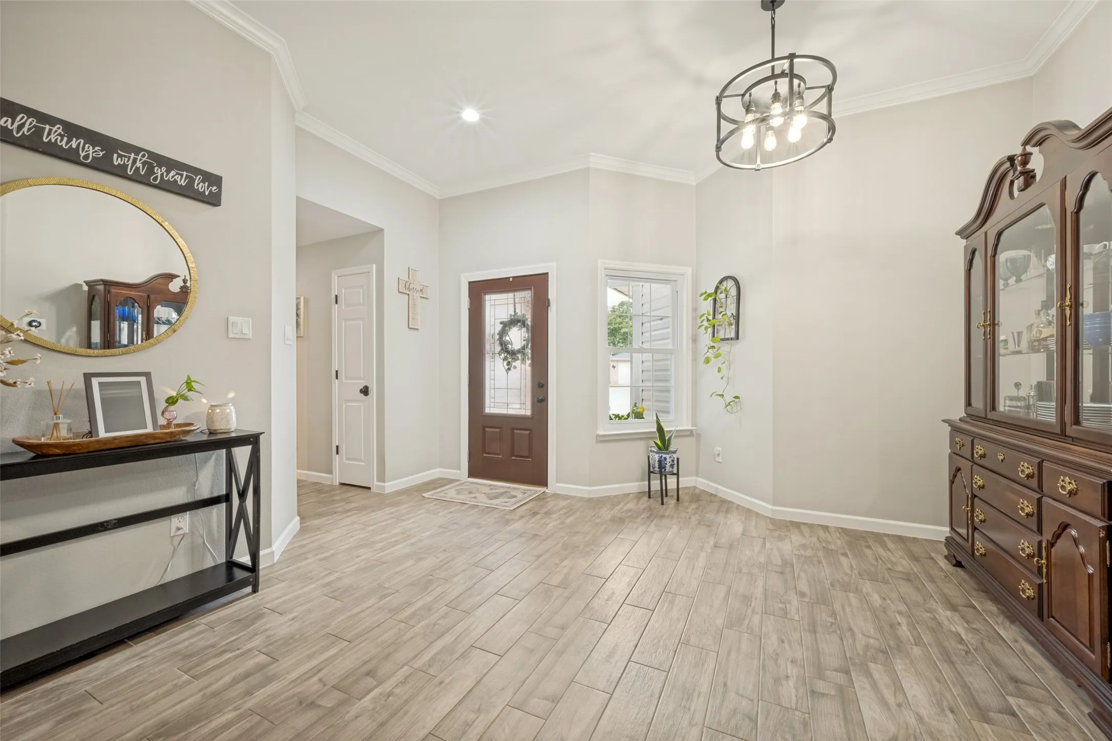 Single Family Residence For Sale in Denton County , 3302 Cliff Oaks Drive, Corinth, Texas 76210, 4 Bedroom, 2 Bathroom, 2 Garage spaces, 1,811 Sqft, built in 1996, mls#21375598, Real Estate Agent in Corinth, Homes For Sale in Denton county, Homes For Sale in Corinth, Realtor in Corinth Texas, Real Estate Brokerage Independent Realty Texas, Luminita Cordes Realtor
