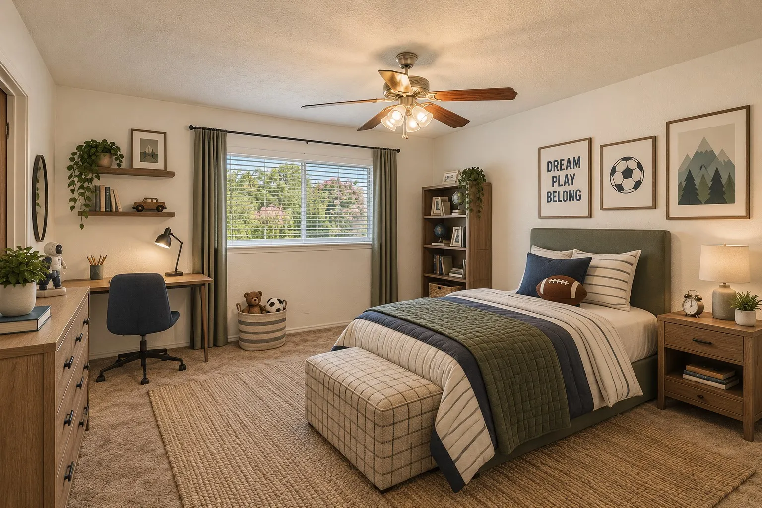 Single Family Residence For Sale in Denton County , 141 Villa Park Drive, Highland Village, Texas 75077, 4 Bedroom, 2 Bathroom, 2 Garage spaces, 2,232 Sqft, built in 1974, mls#21375658, Real Estate Agent in Highland Village, Homes For Sale in Denton county, Homes For Sale in Highland Village, Realtor in Highland Village Texas, Real Estate Brokerage Independent Realty Texas, Luminita Cordes Realtor