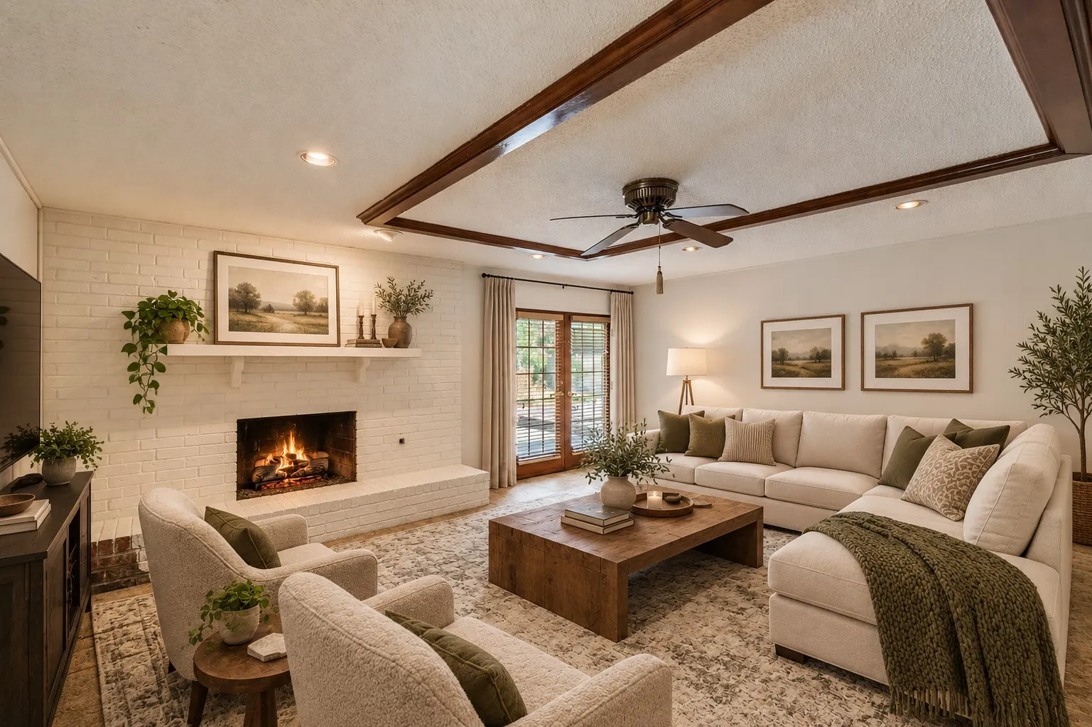 Single Family Residence For Sale in Denton County , 141 Villa Park Drive, Highland Village, Texas 75077, 4 Bedroom, 2 Bathroom, 2 Garage spaces, 2,232 Sqft, built in 1974, mls#21375658, Real Estate Agent in Highland Village, Homes For Sale in Denton county, Homes For Sale in Highland Village, Realtor in Highland Village Texas, Real Estate Brokerage Independent Realty Texas, Luminita Cordes Realtor