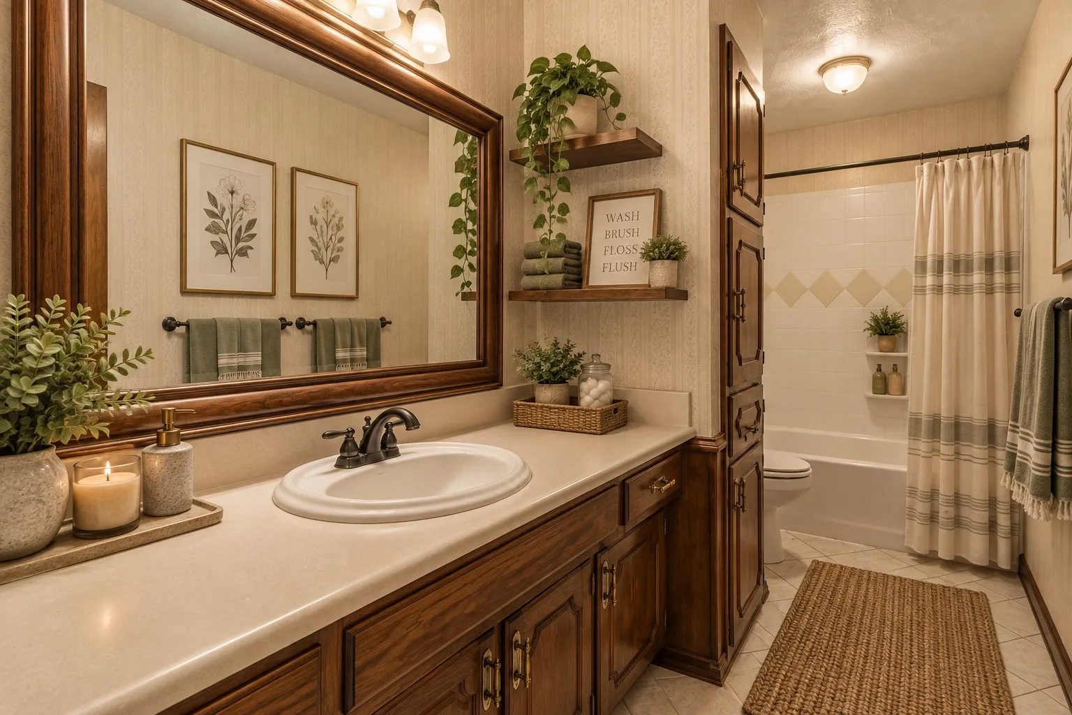 Single Family Residence For Sale in Denton County , 141 Villa Park Drive, Highland Village, Texas 75077, 4 Bedroom, 2 Bathroom, 2 Garage spaces, 2,232 Sqft, built in 1974, mls#21375658, Real Estate Agent in Highland Village, Homes For Sale in Denton county, Homes For Sale in Highland Village, Realtor in Highland Village Texas, Real Estate Brokerage Independent Realty Texas, Luminita Cordes Realtor