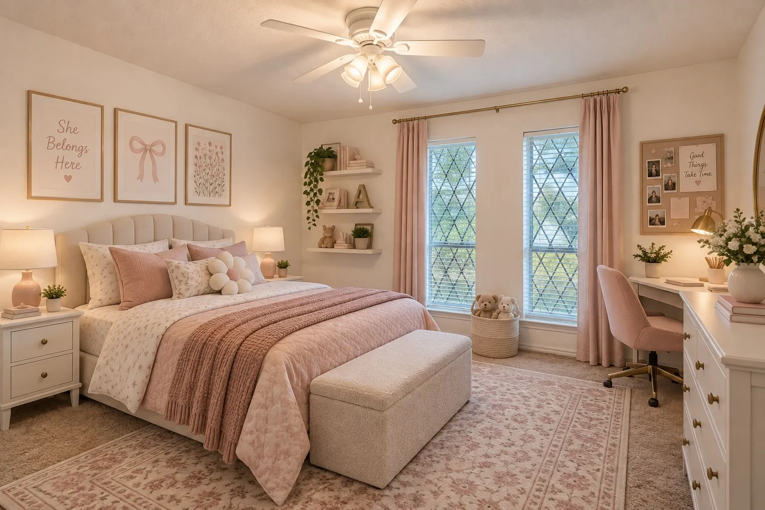Single Family Residence For Sale in Denton County , 141 Villa Park Drive, Highland Village, Texas 75077, 4 Bedroom, 2 Bathroom, 2 Garage spaces, 2,232 Sqft, built in 1974, mls#21375658, Real Estate Agent in Highland Village, Homes For Sale in Denton county, Homes For Sale in Highland Village, Realtor in Highland Village Texas, Real Estate Brokerage Independent Realty Texas, Luminita Cordes Realtor
