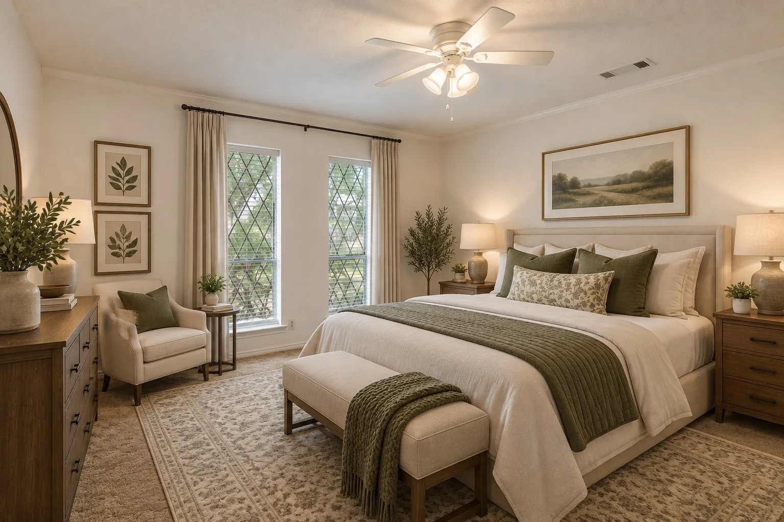 Single Family Residence For Sale in Denton County , 141 Villa Park Drive, Highland Village, Texas 75077, 4 Bedroom, 2 Bathroom, 2 Garage spaces, 2,232 Sqft, built in 1974, mls#21375658, Real Estate Agent in Highland Village, Homes For Sale in Denton county, Homes For Sale in Highland Village, Realtor in Highland Village Texas, Real Estate Brokerage Independent Realty Texas, Luminita Cordes Realtor