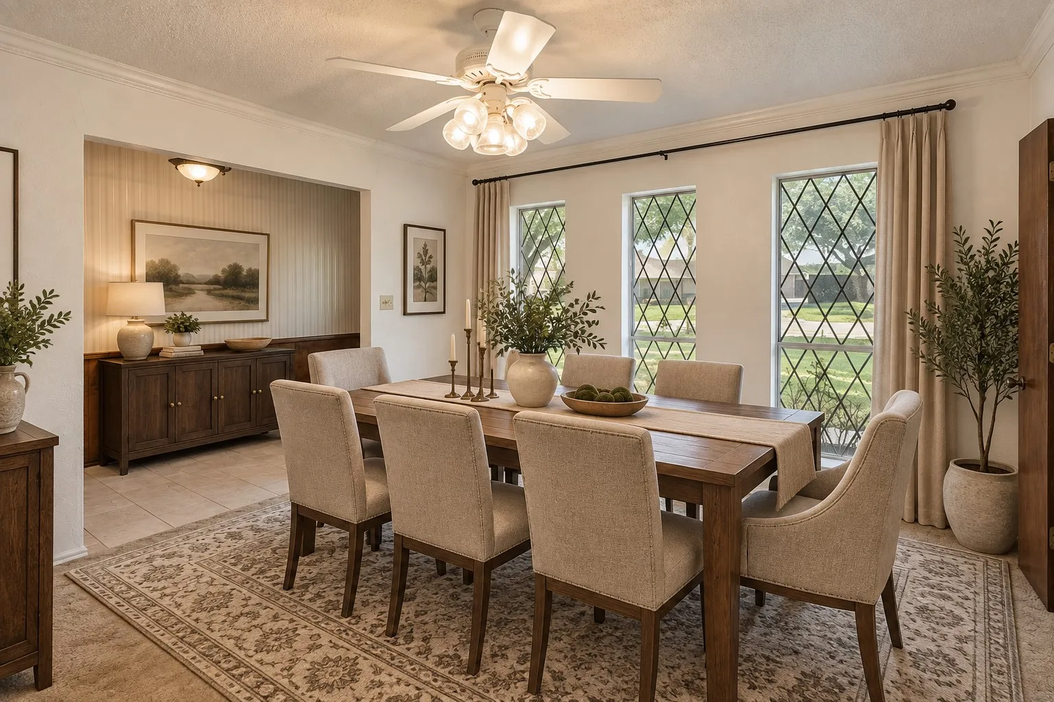 Single Family Residence For Sale in Denton County , 141 Villa Park Drive, Highland Village, Texas 75077, 4 Bedroom, 2 Bathroom, 2 Garage spaces, 2,232 Sqft, built in 1974, mls#21375658, Real Estate Agent in Highland Village, Homes For Sale in Denton county, Homes For Sale in Highland Village, Realtor in Highland Village Texas, Real Estate Brokerage Independent Realty Texas, Luminita Cordes Realtor