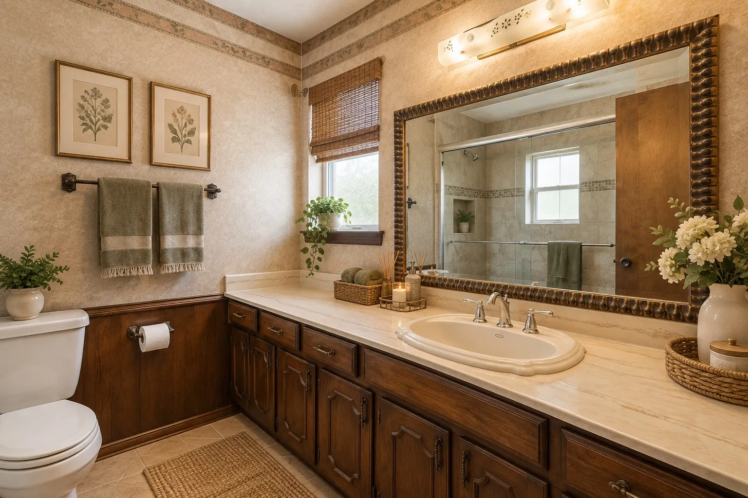 Single Family Residence For Sale in Denton County , 141 Villa Park Drive, Highland Village, Texas 75077, 4 Bedroom, 2 Bathroom, 2 Garage spaces, 2,232 Sqft, built in 1974, mls#21375658, Real Estate Agent in Highland Village, Homes For Sale in Denton county, Homes For Sale in Highland Village, Realtor in Highland Village Texas, Real Estate Brokerage Independent Realty Texas, Luminita Cordes Realtor