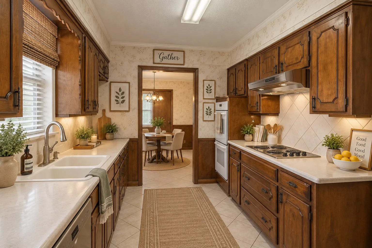 Single Family Residence For Sale in Denton County , 141 Villa Park Drive, Highland Village, Texas 75077, 4 Bedroom, 2 Bathroom, 2 Garage spaces, 2,232 Sqft, built in 1974, mls#21375658, Real Estate Agent in Highland Village, Homes For Sale in Denton county, Homes For Sale in Highland Village, Realtor in Highland Village Texas, Real Estate Brokerage Independent Realty Texas, Luminita Cordes Realtor