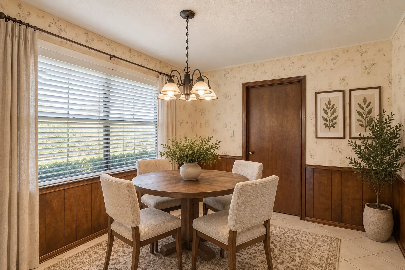 Single Family Residence For Sale in Denton County , 141 Villa Park Drive, Highland Village, Texas 75077, 4 Bedroom, 2 Bathroom, 2 Garage spaces, 2,232 Sqft, built in 1974, mls#21375658, Real Estate Agent in Highland Village, Homes For Sale in Denton county, Homes For Sale in Highland Village, Realtor in Highland Village Texas, Real Estate Brokerage Independent Realty Texas, Luminita Cordes Realtor