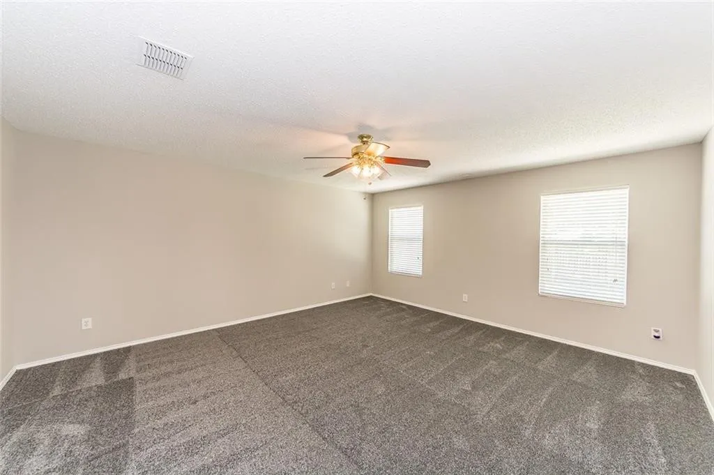 Single Family Residence For Sale in Collin County , 4504 Green Meadow Drive, Mc Kinney, Texas 75070, 3 Bedroom, 2 Bathroom, 2 Garage spaces, 1,687 Sqft, built in 1998, mls#21375659, Real Estate Agent in Mc Kinney, Homes For Sale in Collin county, Homes For Sale in Mc Kinney, Realtor in Mc Kinney Texas, Real Estate Brokerage Independent Realty Texas, Luminita Cordes Realtor