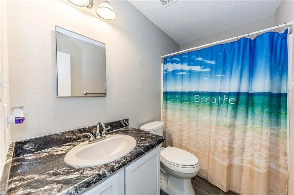 Single Family Residence For Sale in Collin County , 4504 Green Meadow Drive, Mc Kinney, Texas 75070, 3 Bedroom, 2 Bathroom, 2 Garage spaces, 1,687 Sqft, built in 1998, mls#21375659, Real Estate Agent in Mc Kinney, Homes For Sale in Collin county, Homes For Sale in Mc Kinney, Realtor in Mc Kinney Texas, Real Estate Brokerage Independent Realty Texas, Luminita Cordes Realtor