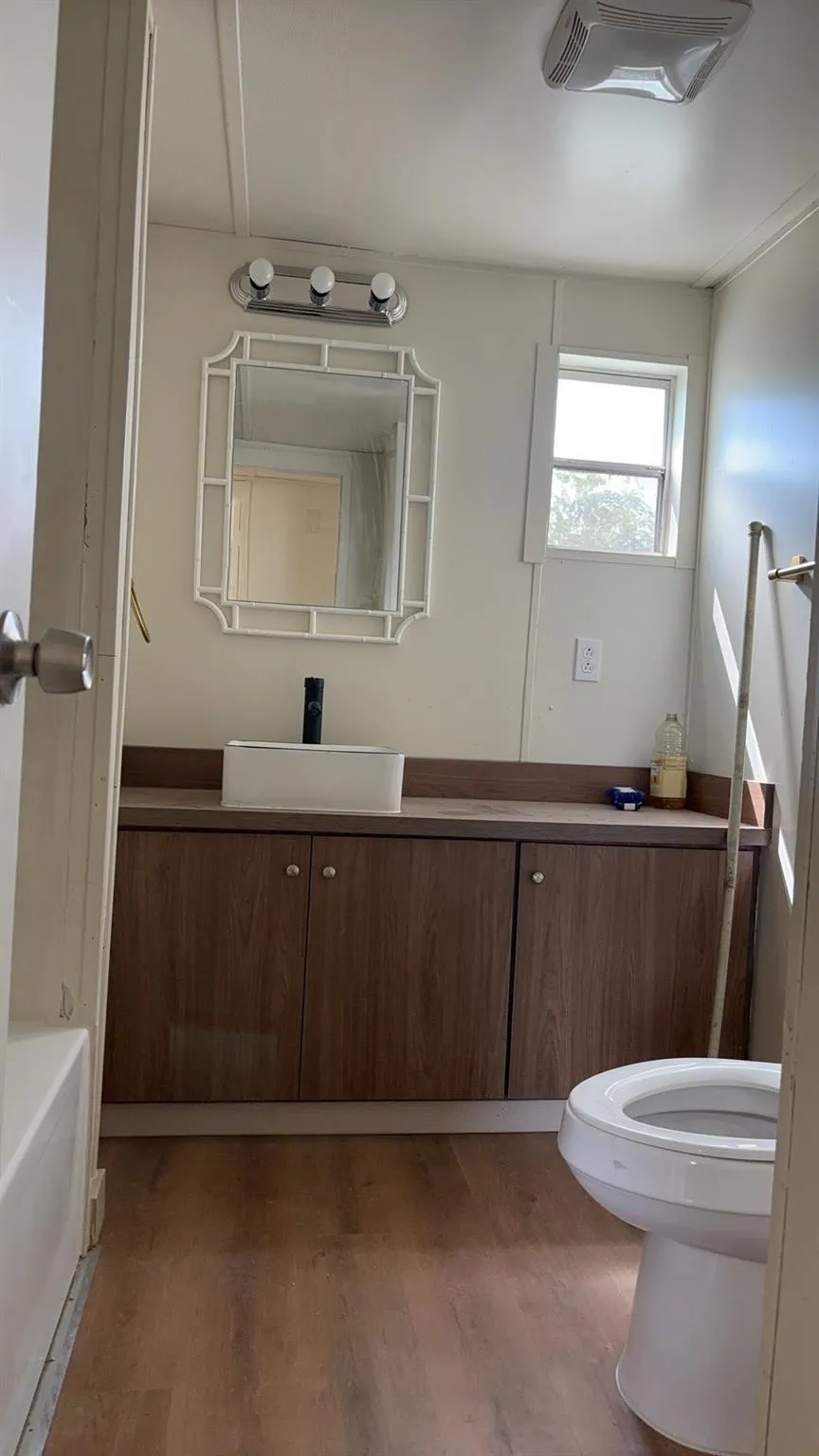 Mobile Home For Rent in Collin County , 2768 Poppy Lane, Princeton, Texas 75407, 4 Bedroom, 2 Bathroom, Garage spaces, 1,344 Sqft, built in 1982, mls#21375660, Real Estate Agent in Princeton, Homes For Rent in Collin county, Homes For Rent in Princeton, Realtor in Princeton Texas, Real Estate Brokerage Independent Realty Texas, Luminita Cordes Realtor