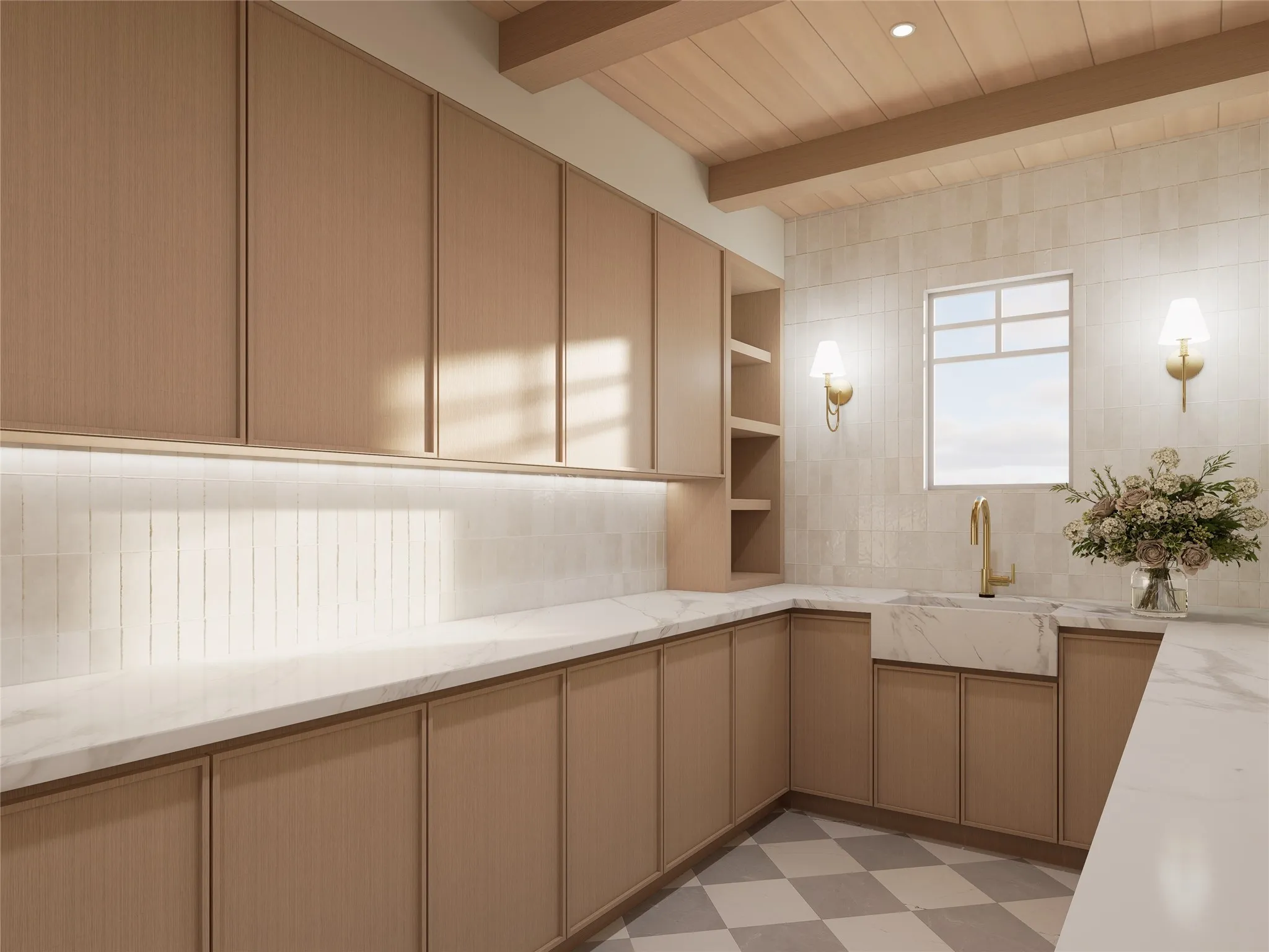 Single Family Residence For Sale in Dallas County , 5555 Goodwin Avenue, Dallas, Texas 75206, 5 Bedroom, 6 Bathroom, 2 Garage spaces, 5,062 Sqft, built in 2026, mls#21329870, Real Estate Agent in Dallas, Homes For Sale in Dallas county, Homes For Sale in Dallas, Realtor in Dallas Texas, Real Estate Brokerage Independent Realty Texas, Luminita Cordes Realtor