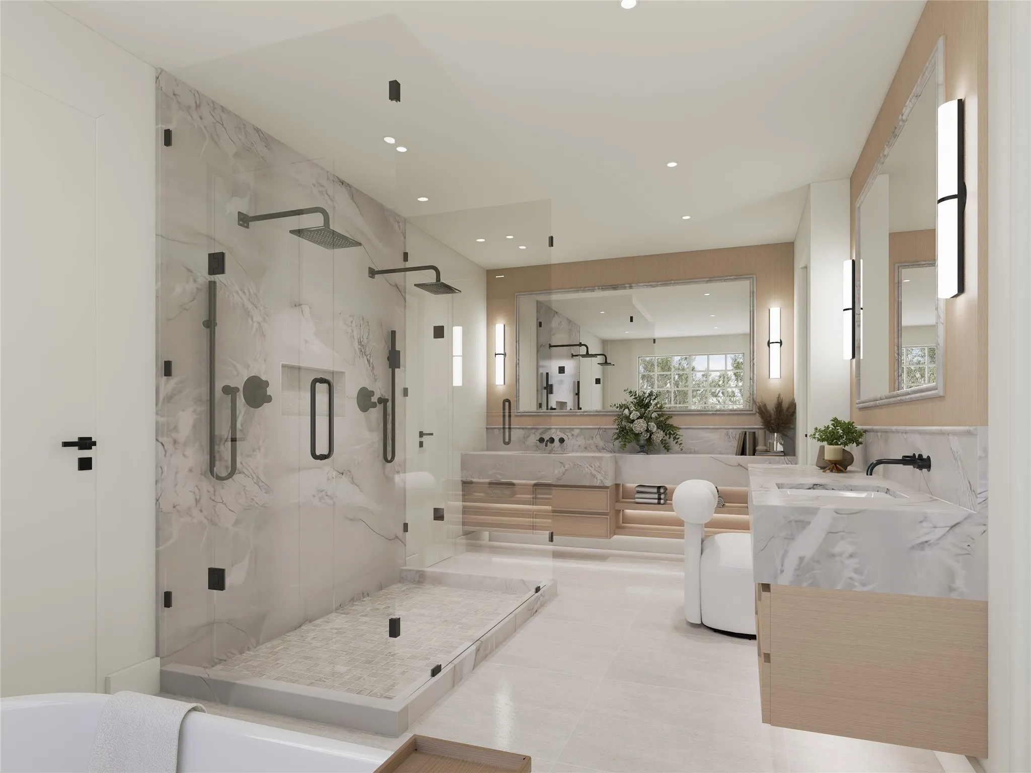 Single Family Residence For Sale in Dallas County , 5555 Goodwin Avenue, Dallas, Texas 75206, 5 Bedroom, 6 Bathroom, 2 Garage spaces, 5,062 Sqft, built in 2026, mls#21329870, Real Estate Agent in Dallas, Homes For Sale in Dallas county, Homes For Sale in Dallas, Realtor in Dallas Texas, Real Estate Brokerage Independent Realty Texas, Luminita Cordes Realtor