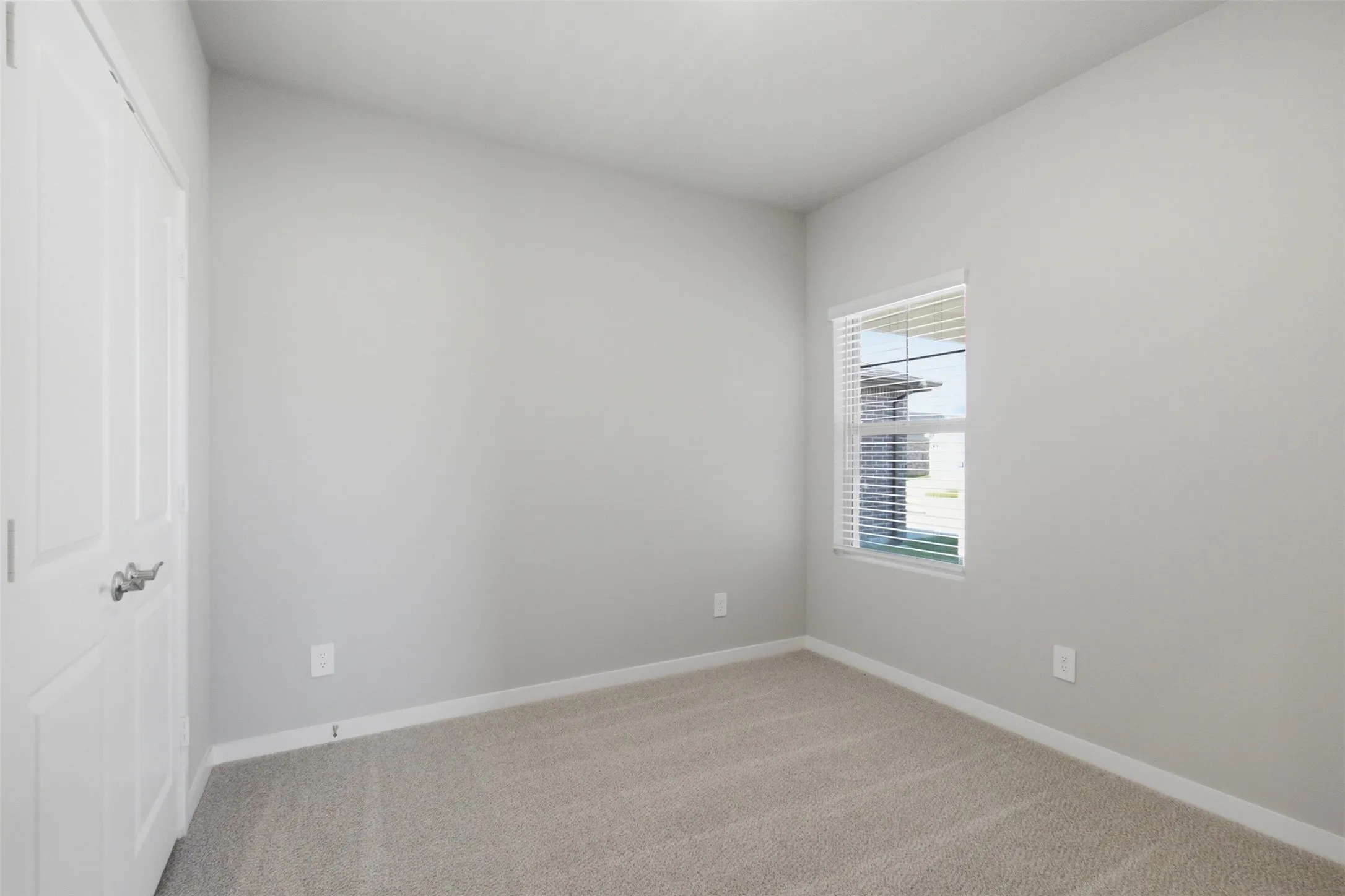 Single Family Residence For Rent in Collin County , 6015 Alderton Drive, Mc Kinney, Texas 75071, 3 Bedroom, 2 Bathroom, 2 Garage spaces, 1,551 Sqft, built in 2026, mls#21373842, Real Estate Agent in Mc Kinney, Homes For Rent in Collin county, Homes For Rent in Mc Kinney, Realtor in Mc Kinney Texas, Real Estate Brokerage Independent Realty Texas, Luminita Cordes Realtor