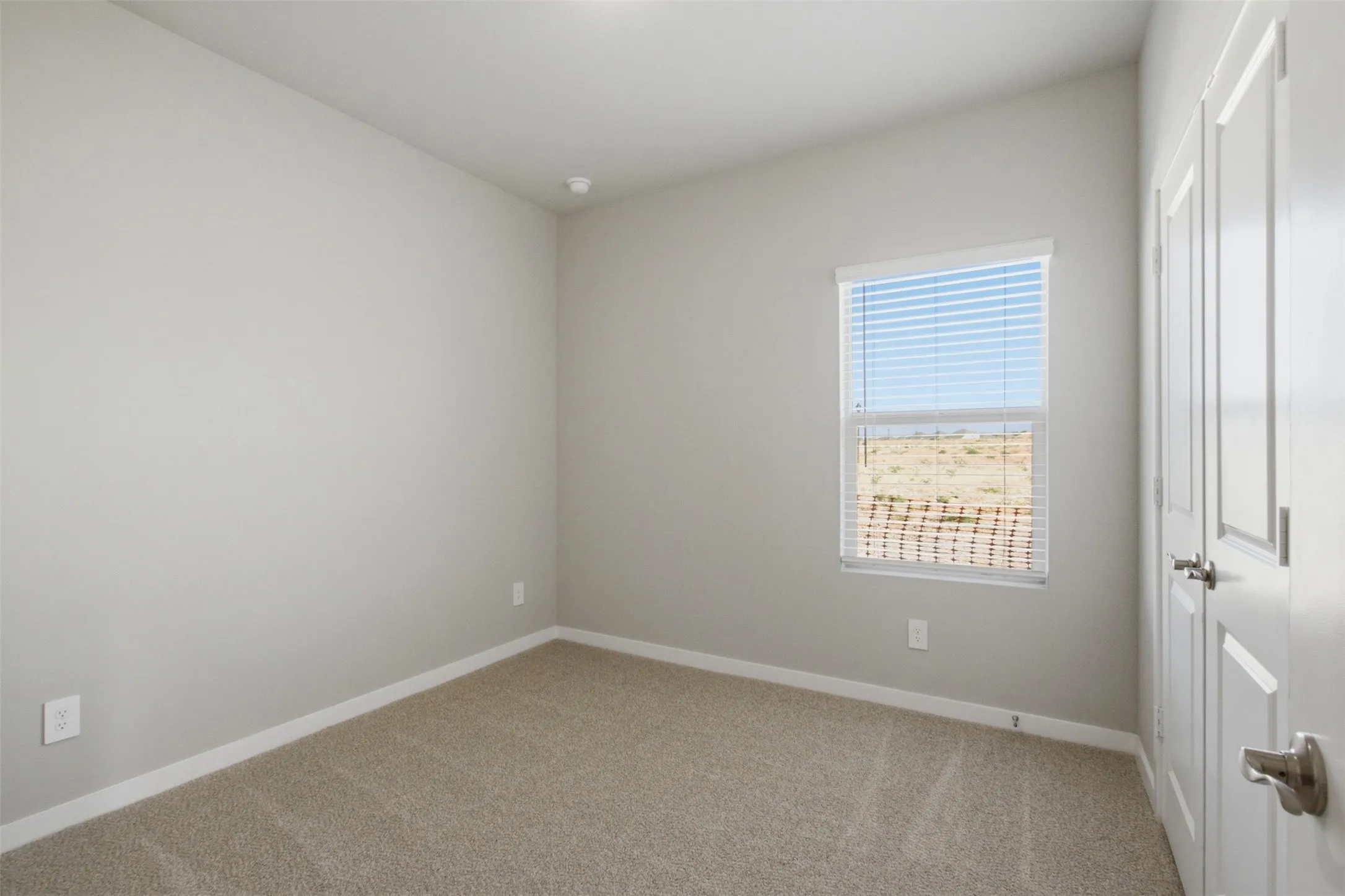 Single Family Residence For Rent in Collin County , 6015 Alderton Drive, Mc Kinney, Texas 75071, 3 Bedroom, 2 Bathroom, 2 Garage spaces, 1,551 Sqft, built in 2026, mls#21373842, Real Estate Agent in Mc Kinney, Homes For Rent in Collin county, Homes For Rent in Mc Kinney, Realtor in Mc Kinney Texas, Real Estate Brokerage Independent Realty Texas, Luminita Cordes Realtor