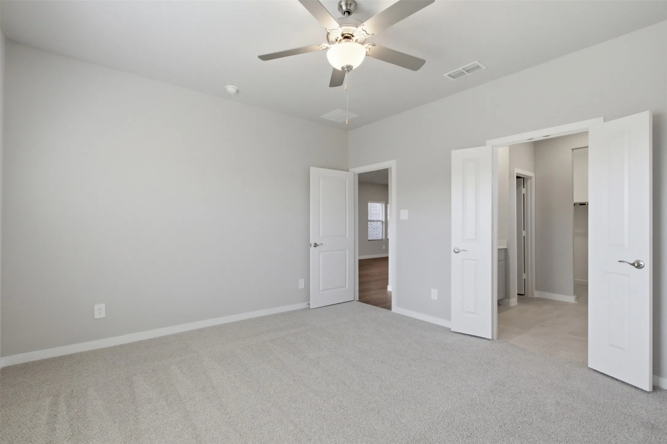 Single Family Residence For Rent in Collin County , 6015 Alderton Drive, Mc Kinney, Texas 75071, 3 Bedroom, 2 Bathroom, 2 Garage spaces, 1,551 Sqft, built in 2026, mls#21373842, Real Estate Agent in Mc Kinney, Homes For Rent in Collin county, Homes For Rent in Mc Kinney, Realtor in Mc Kinney Texas, Real Estate Brokerage Independent Realty Texas, Luminita Cordes Realtor