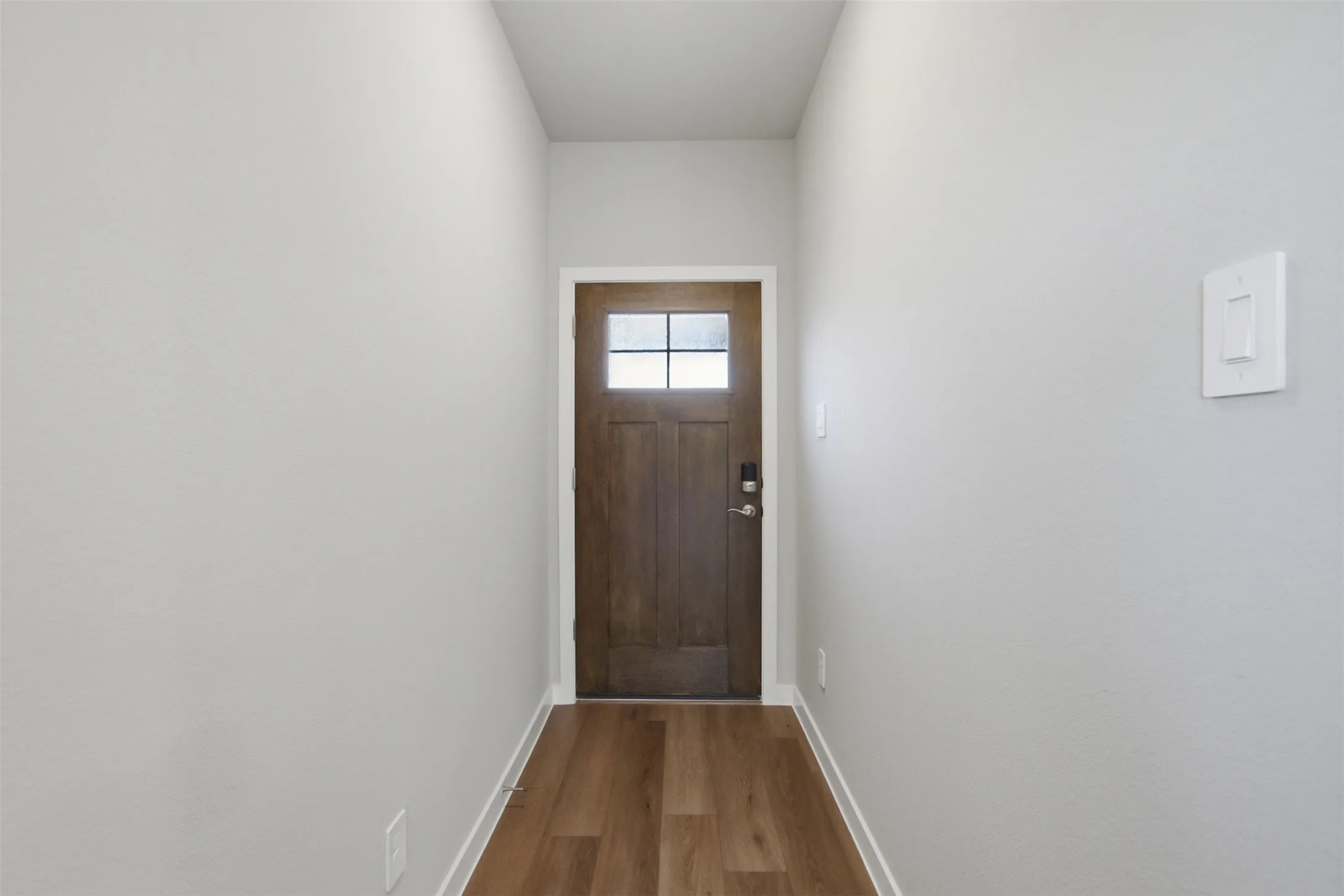 Single Family Residence For Rent in Collin County , 6015 Alderton Drive, Mc Kinney, Texas 75071, 3 Bedroom, 2 Bathroom, 2 Garage spaces, 1,551 Sqft, built in 2026, mls#21373842, Real Estate Agent in Mc Kinney, Homes For Rent in Collin county, Homes For Rent in Mc Kinney, Realtor in Mc Kinney Texas, Real Estate Brokerage Independent Realty Texas, Luminita Cordes Realtor