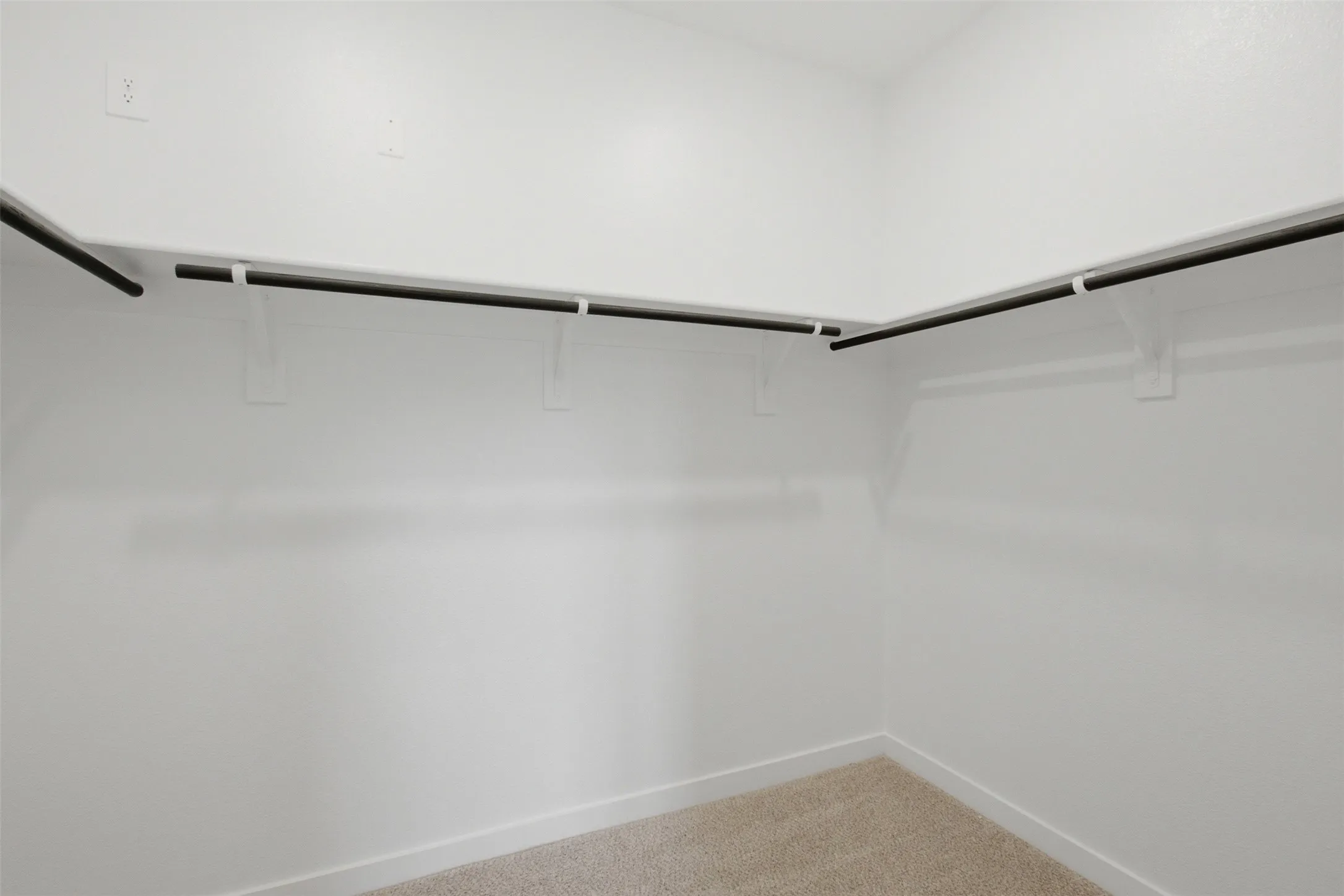 Single Family Residence For Rent in Collin County , 6015 Alderton Drive, Mc Kinney, Texas 75071, 3 Bedroom, 2 Bathroom, 2 Garage spaces, 1,551 Sqft, built in 2026, mls#21373842, Real Estate Agent in Mc Kinney, Homes For Rent in Collin county, Homes For Rent in Mc Kinney, Realtor in Mc Kinney Texas, Real Estate Brokerage Independent Realty Texas, Luminita Cordes Realtor