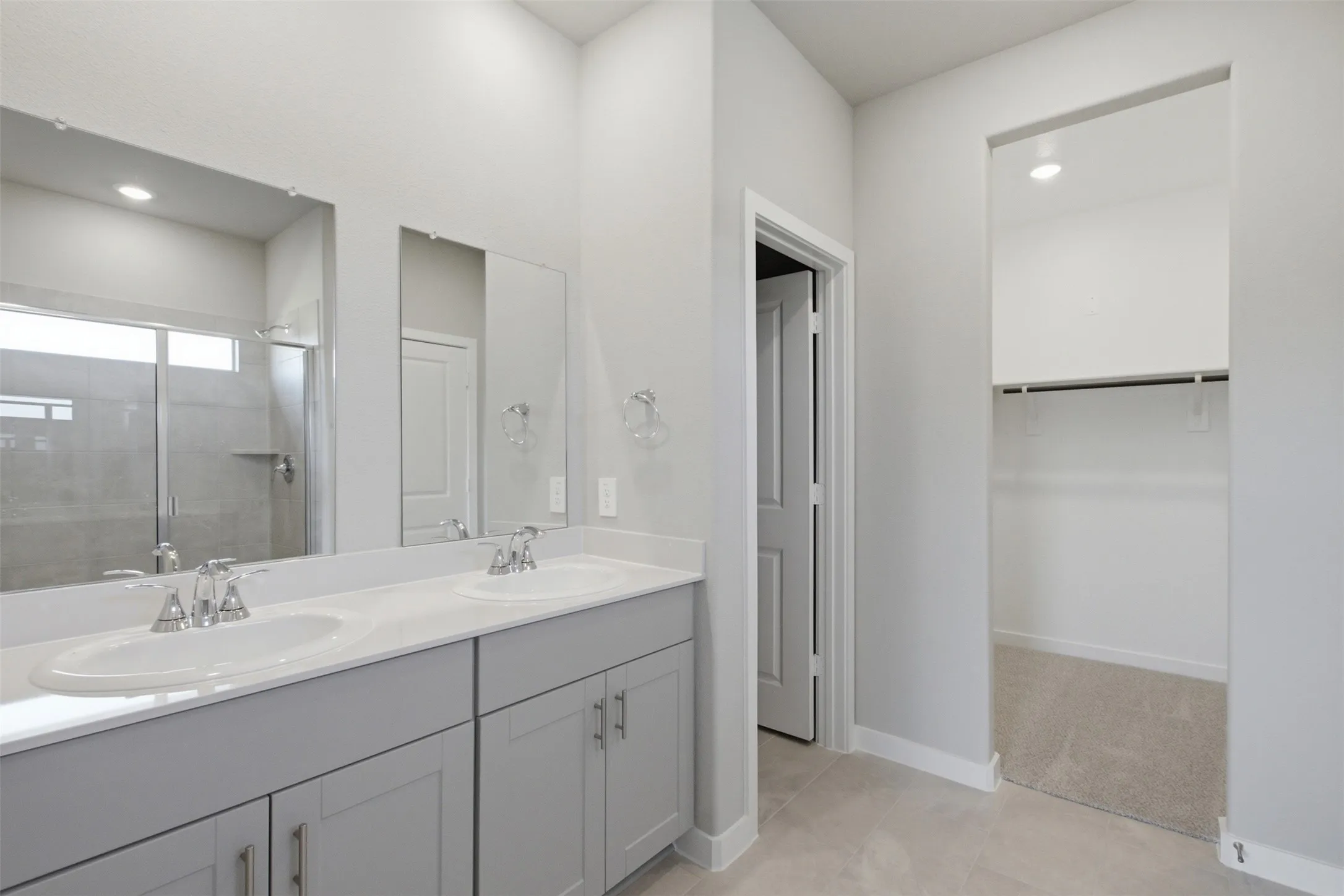Single Family Residence For Rent in Collin County , 6015 Alderton Drive, Mc Kinney, Texas 75071, 3 Bedroom, 2 Bathroom, 2 Garage spaces, 1,551 Sqft, built in 2026, mls#21373842, Real Estate Agent in Mc Kinney, Homes For Rent in Collin county, Homes For Rent in Mc Kinney, Realtor in Mc Kinney Texas, Real Estate Brokerage Independent Realty Texas, Luminita Cordes Realtor