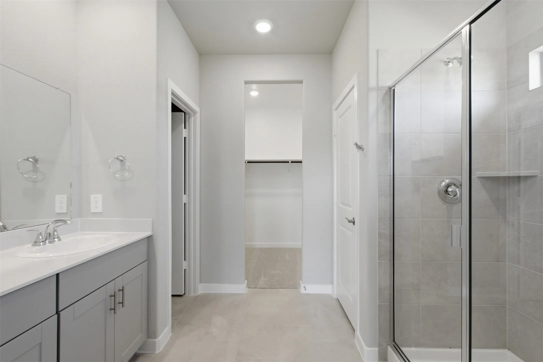 Single Family Residence For Rent in Collin County , 6015 Alderton Drive, Mc Kinney, Texas 75071, 3 Bedroom, 2 Bathroom, 2 Garage spaces, 1,551 Sqft, built in 2026, mls#21373842, Real Estate Agent in Mc Kinney, Homes For Rent in Collin county, Homes For Rent in Mc Kinney, Realtor in Mc Kinney Texas, Real Estate Brokerage Independent Realty Texas, Luminita Cordes Realtor
