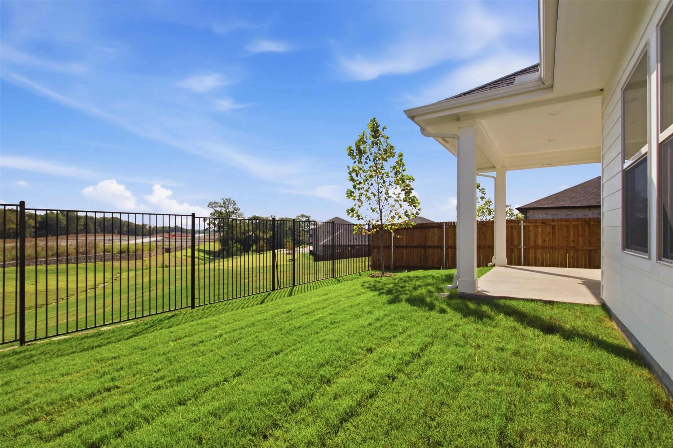 Single Family Residence For Rent in Collin County , 6015 Alderton Drive, Mc Kinney, Texas 75071, 3 Bedroom, 2 Bathroom, 2 Garage spaces, 1,551 Sqft, built in 2026, mls#21373842, Real Estate Agent in Mc Kinney, Homes For Rent in Collin county, Homes For Rent in Mc Kinney, Realtor in Mc Kinney Texas, Real Estate Brokerage Independent Realty Texas, Luminita Cordes Realtor