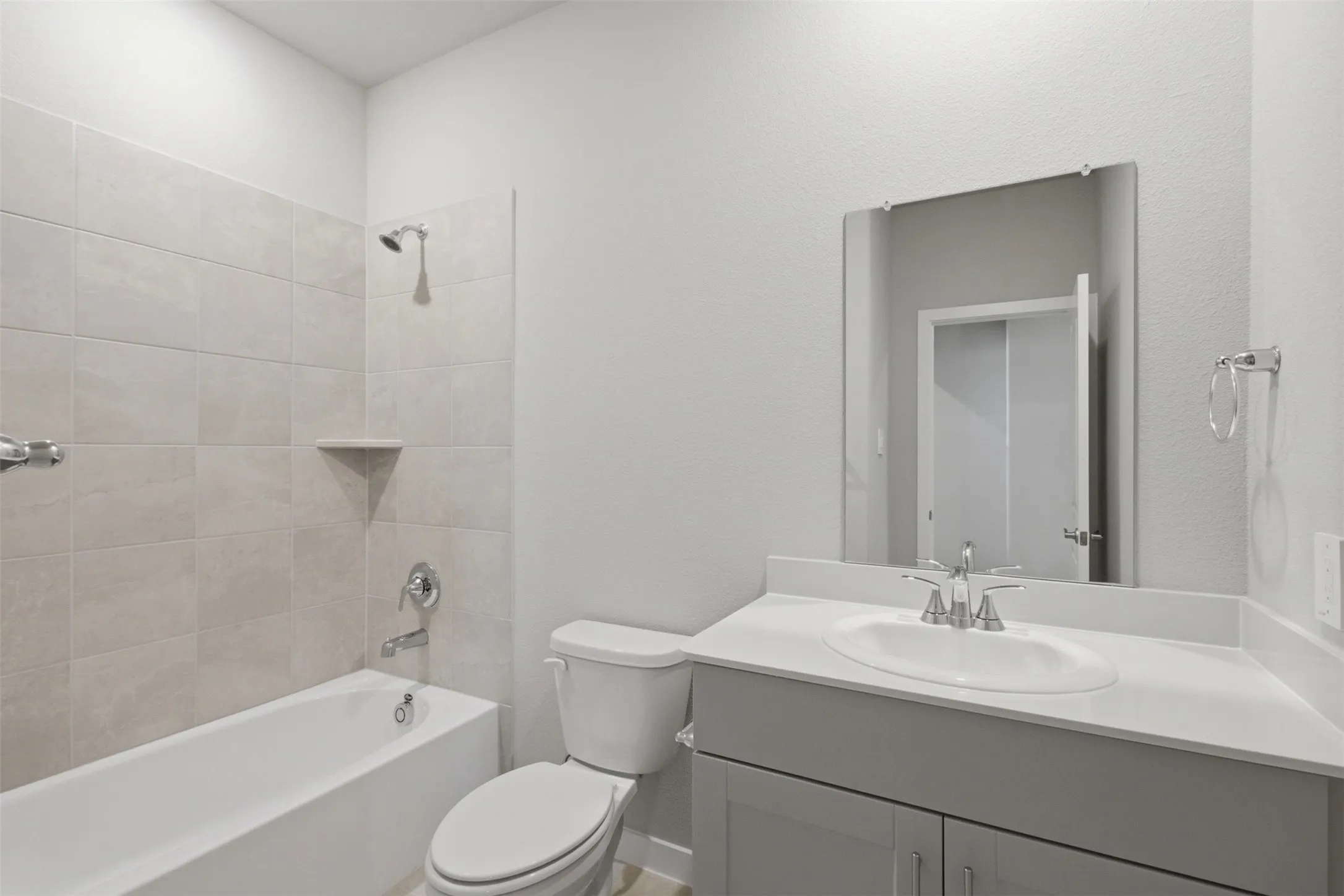 Single Family Residence For Rent in Collin County , 6015 Alderton Drive, Mc Kinney, Texas 75071, 3 Bedroom, 2 Bathroom, 2 Garage spaces, 1,551 Sqft, built in 2026, mls#21373842, Real Estate Agent in Mc Kinney, Homes For Rent in Collin county, Homes For Rent in Mc Kinney, Realtor in Mc Kinney Texas, Real Estate Brokerage Independent Realty Texas, Luminita Cordes Realtor