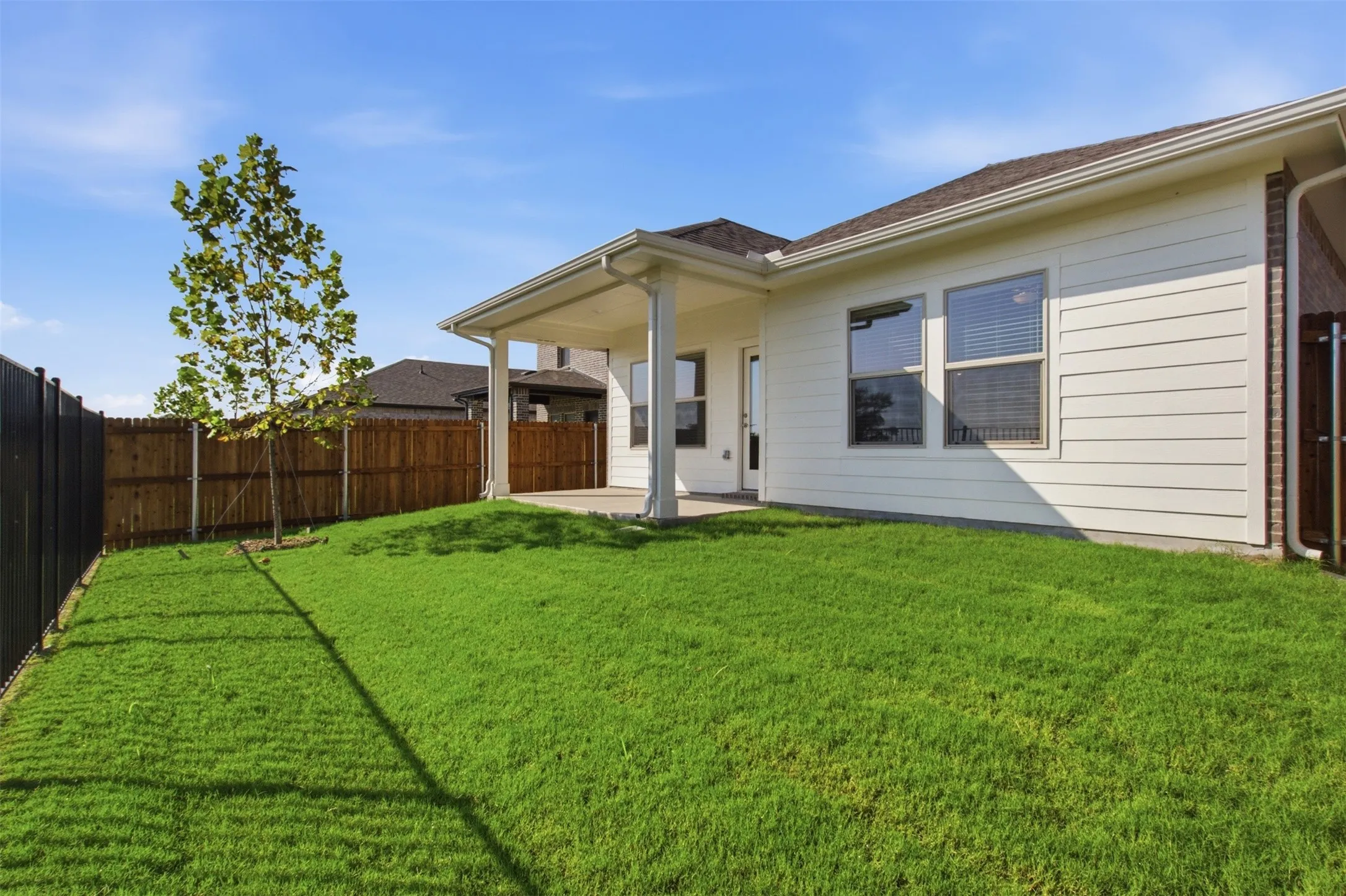 Single Family Residence For Rent in Collin County , 6015 Alderton Drive, Mc Kinney, Texas 75071, 3 Bedroom, 2 Bathroom, 2 Garage spaces, 1,551 Sqft, built in 2026, mls#21373842, Real Estate Agent in Mc Kinney, Homes For Rent in Collin county, Homes For Rent in Mc Kinney, Realtor in Mc Kinney Texas, Real Estate Brokerage Independent Realty Texas, Luminita Cordes Realtor