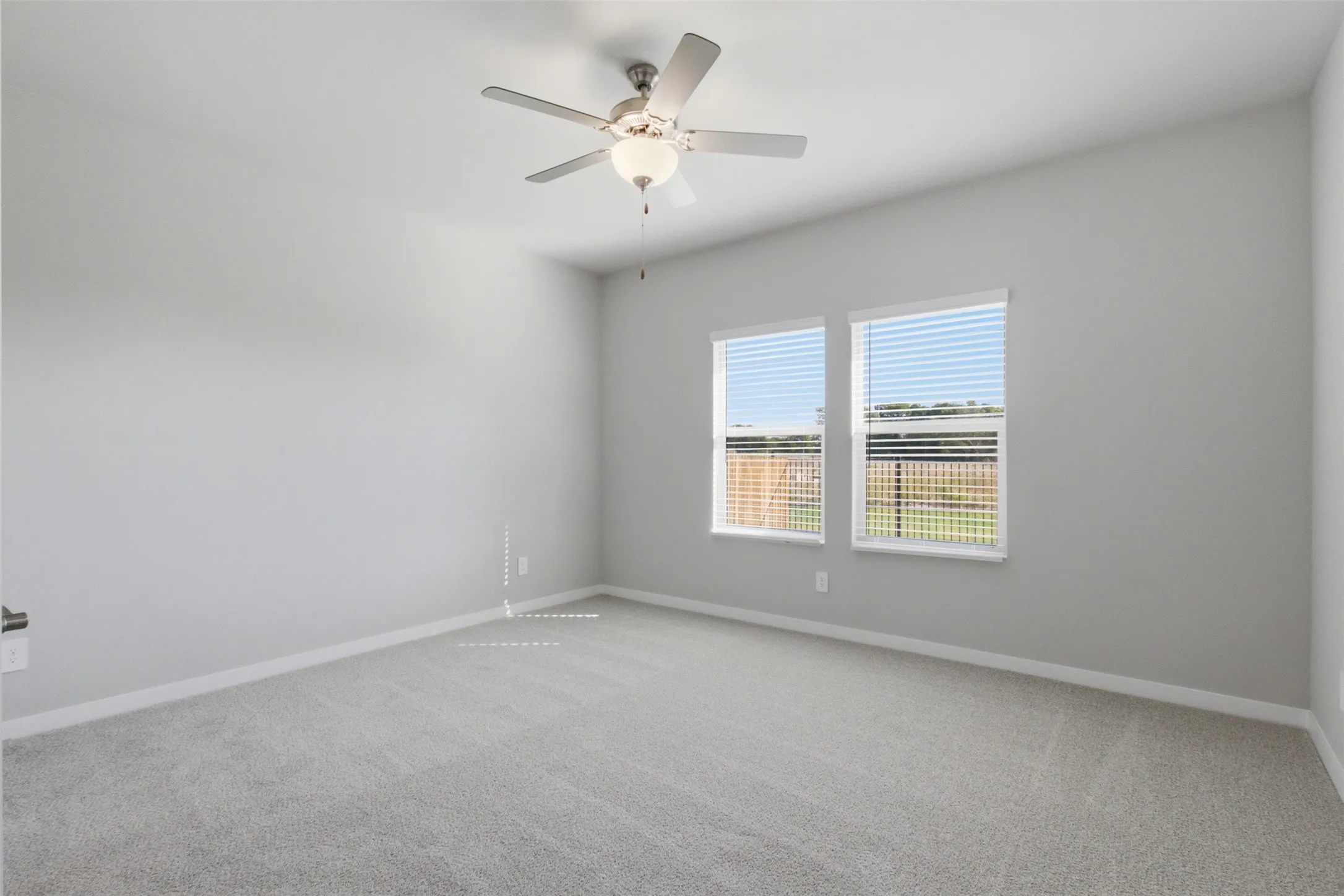 Single Family Residence For Rent in Collin County , 6015 Alderton Drive, Mc Kinney, Texas 75071, 3 Bedroom, 2 Bathroom, 2 Garage spaces, 1,551 Sqft, built in 2026, mls#21373842, Real Estate Agent in Mc Kinney, Homes For Rent in Collin county, Homes For Rent in Mc Kinney, Realtor in Mc Kinney Texas, Real Estate Brokerage Independent Realty Texas, Luminita Cordes Realtor