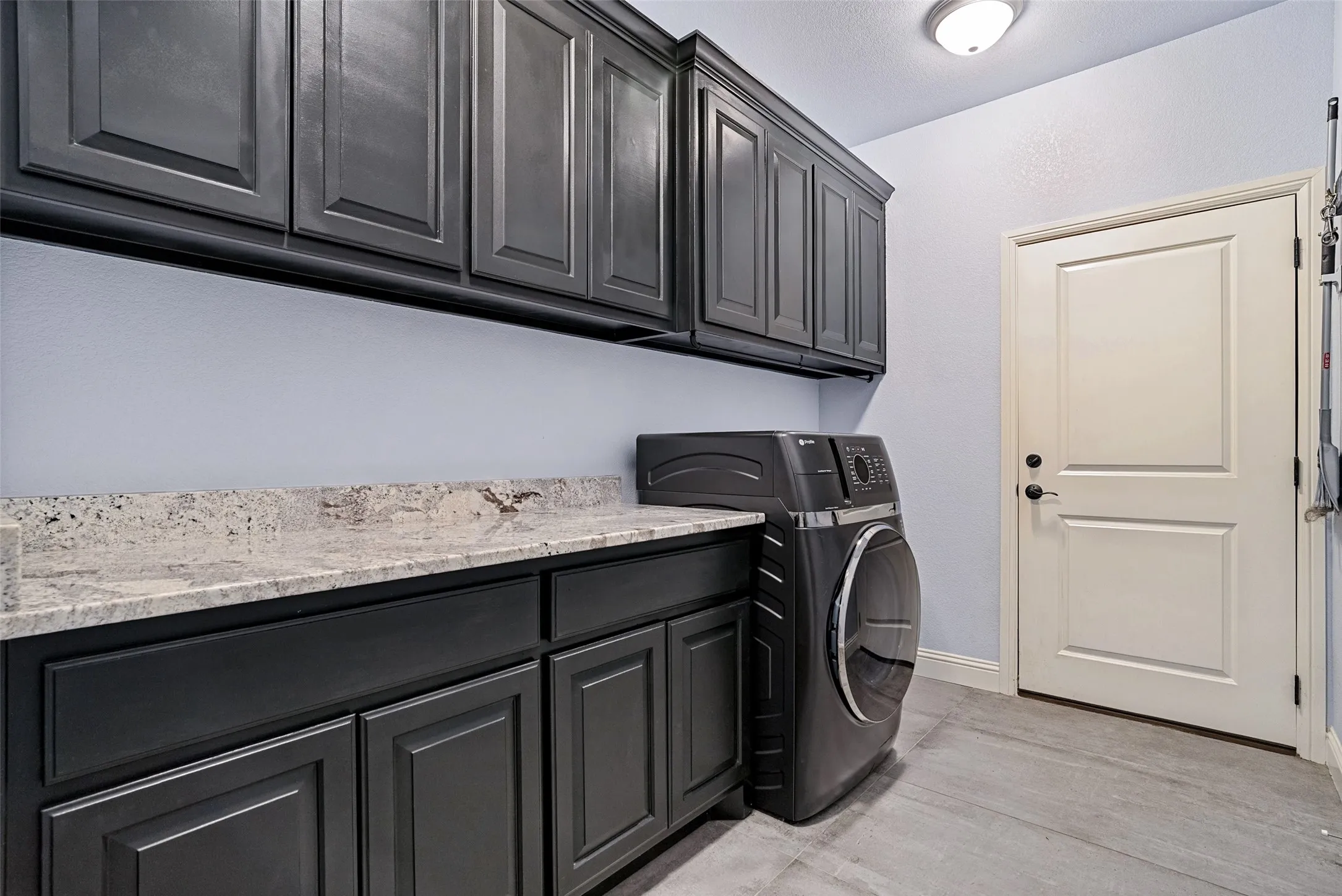 Single Family Residence For Rent in Hood County , 2128 Christine Drive, Granbury, Texas 76048, 3 Bedroom, 2 Bathroom, 2 Garage spaces, 1,844 Sqft, built in 2021, mls#21375678, Real Estate Agent in Granbury, Homes For Rent in Hood county, Homes For Rent in Granbury, Realtor in Granbury Texas, Real Estate Brokerage Independent Realty Texas, Luminita Cordes Realtor
