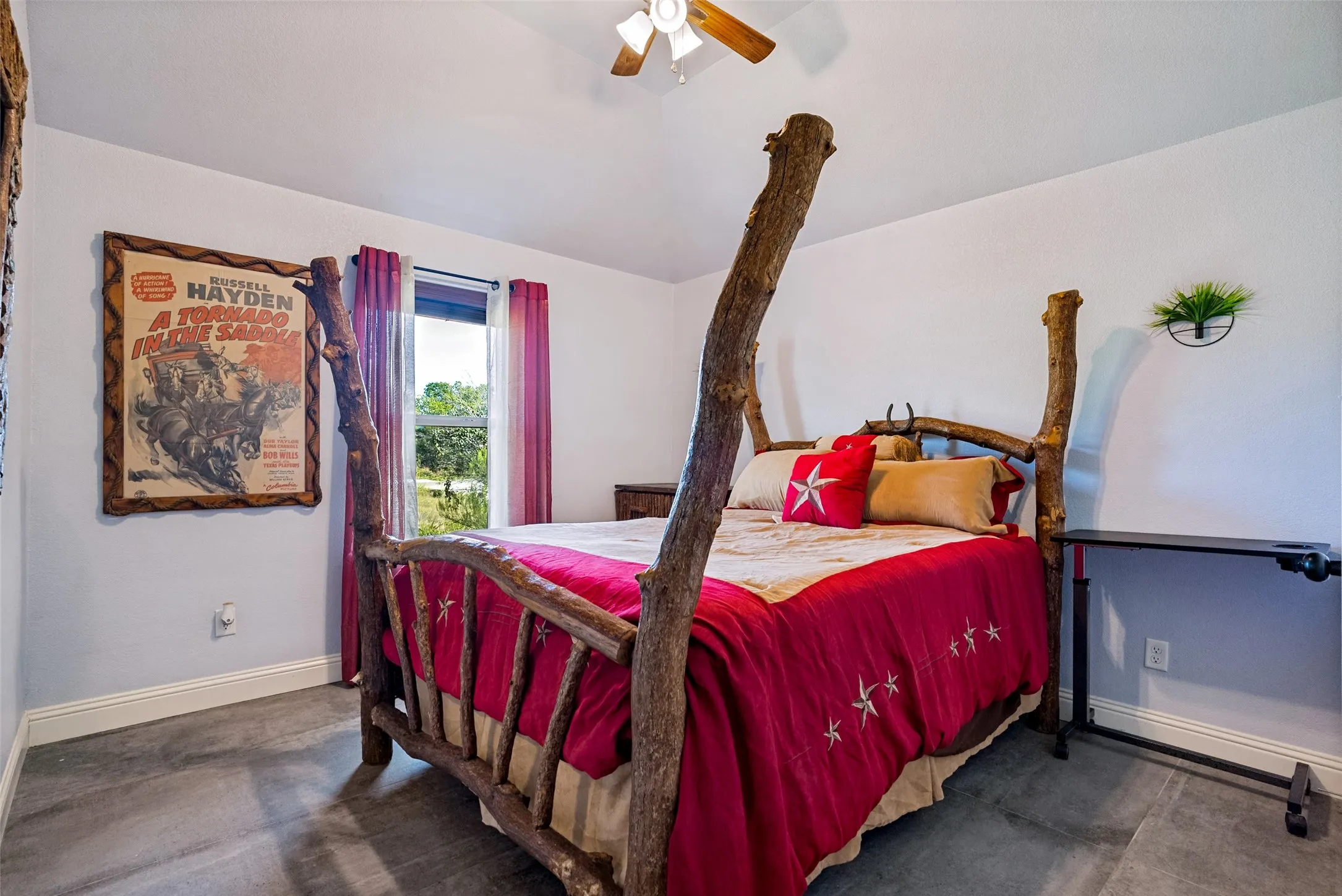 Single Family Residence For Rent in Hood County , 2128 Christine Drive, Granbury, Texas 76048, 3 Bedroom, 2 Bathroom, 2 Garage spaces, 1,844 Sqft, built in 2021, mls#21375678, Real Estate Agent in Granbury, Homes For Rent in Hood county, Homes For Rent in Granbury, Realtor in Granbury Texas, Real Estate Brokerage Independent Realty Texas, Luminita Cordes Realtor