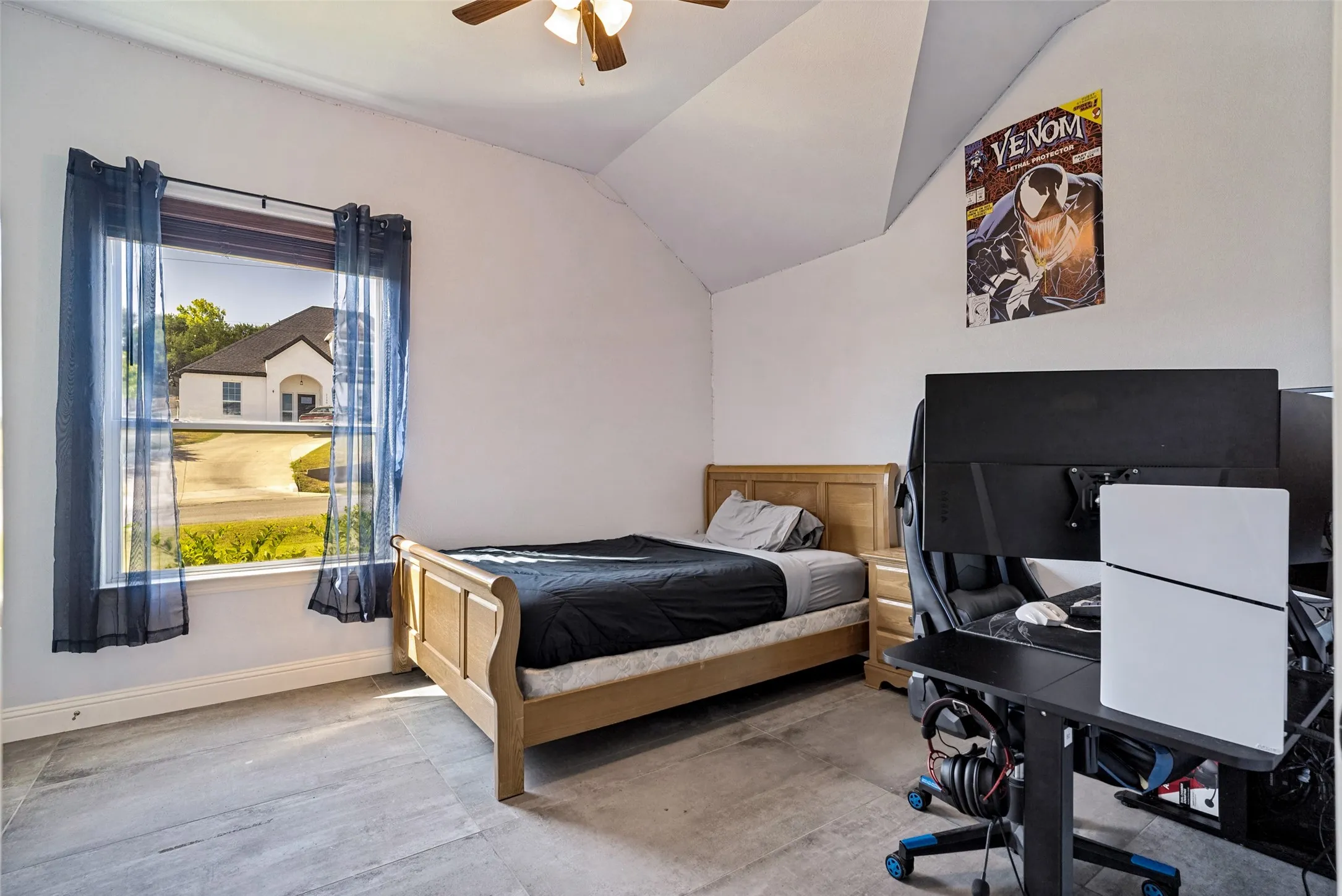 Single Family Residence For Rent in Hood County , 2128 Christine Drive, Granbury, Texas 76048, 3 Bedroom, 2 Bathroom, 2 Garage spaces, 1,844 Sqft, built in 2021, mls#21375678, Real Estate Agent in Granbury, Homes For Rent in Hood county, Homes For Rent in Granbury, Realtor in Granbury Texas, Real Estate Brokerage Independent Realty Texas, Luminita Cordes Realtor