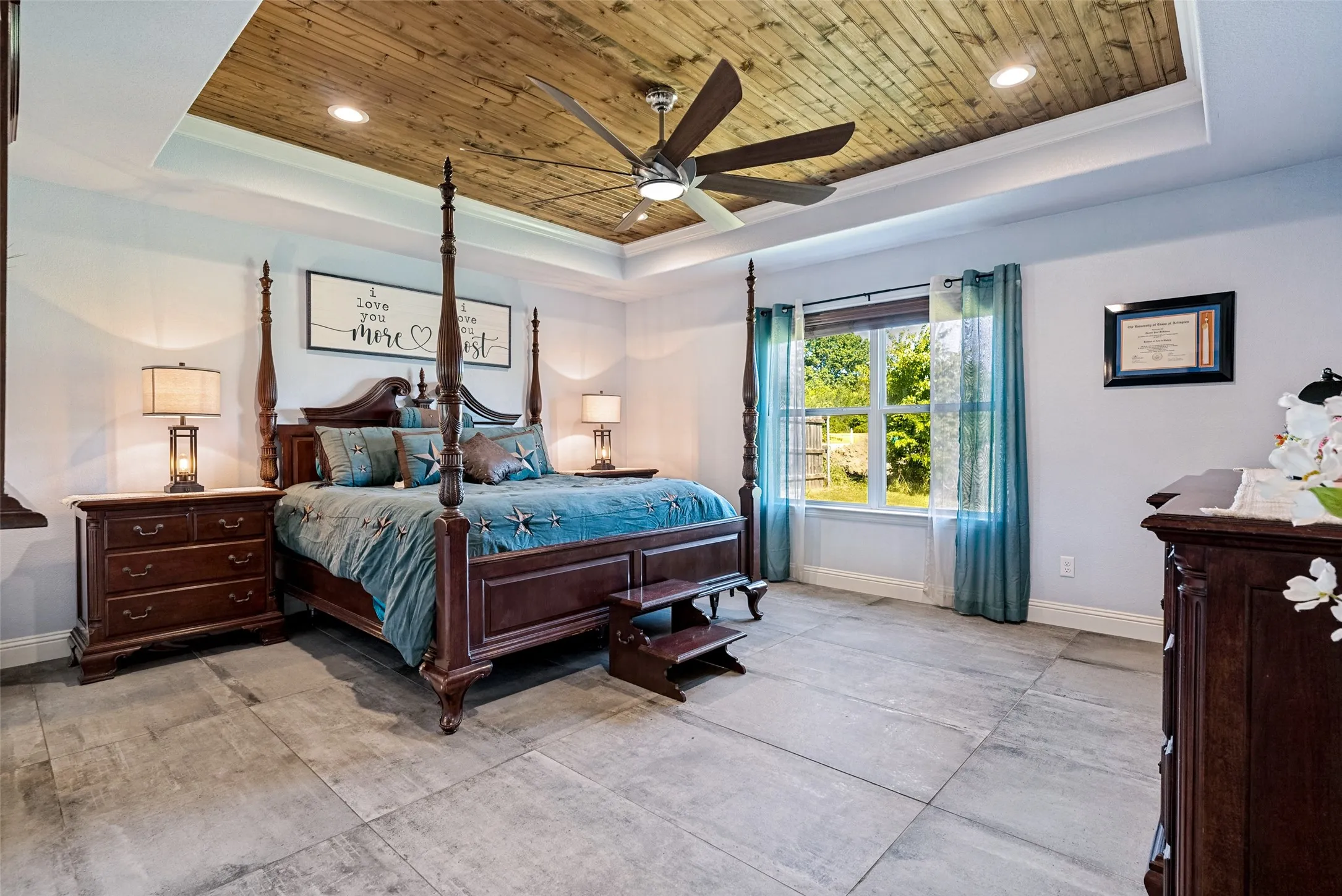 Single Family Residence For Rent in Hood County , 2128 Christine Drive, Granbury, Texas 76048, 3 Bedroom, 2 Bathroom, 2 Garage spaces, 1,844 Sqft, built in 2021, mls#21375678, Real Estate Agent in Granbury, Homes For Rent in Hood county, Homes For Rent in Granbury, Realtor in Granbury Texas, Real Estate Brokerage Independent Realty Texas, Luminita Cordes Realtor